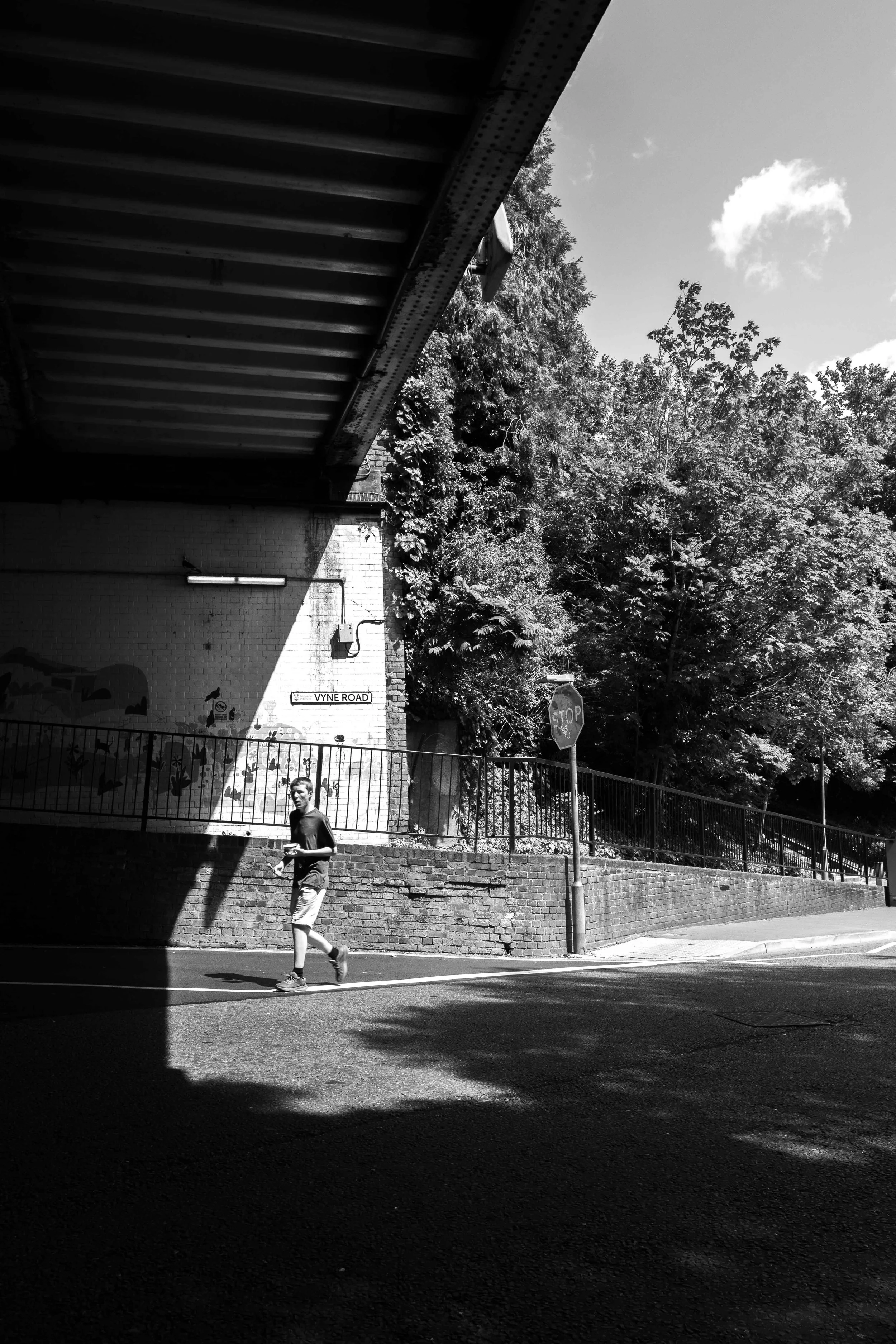 Street_photography_UK_by_MBphotography_ (82).jpg