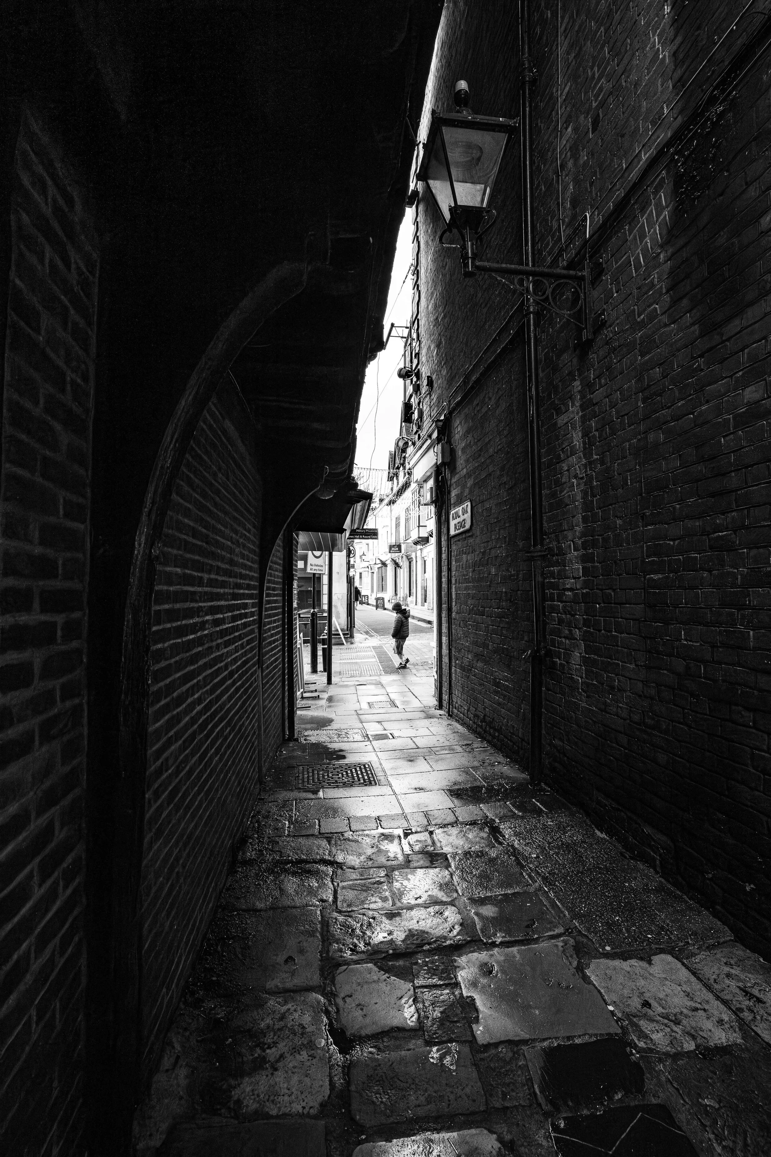 Street_photography_UK_by_MBphotography_ (135).jpg