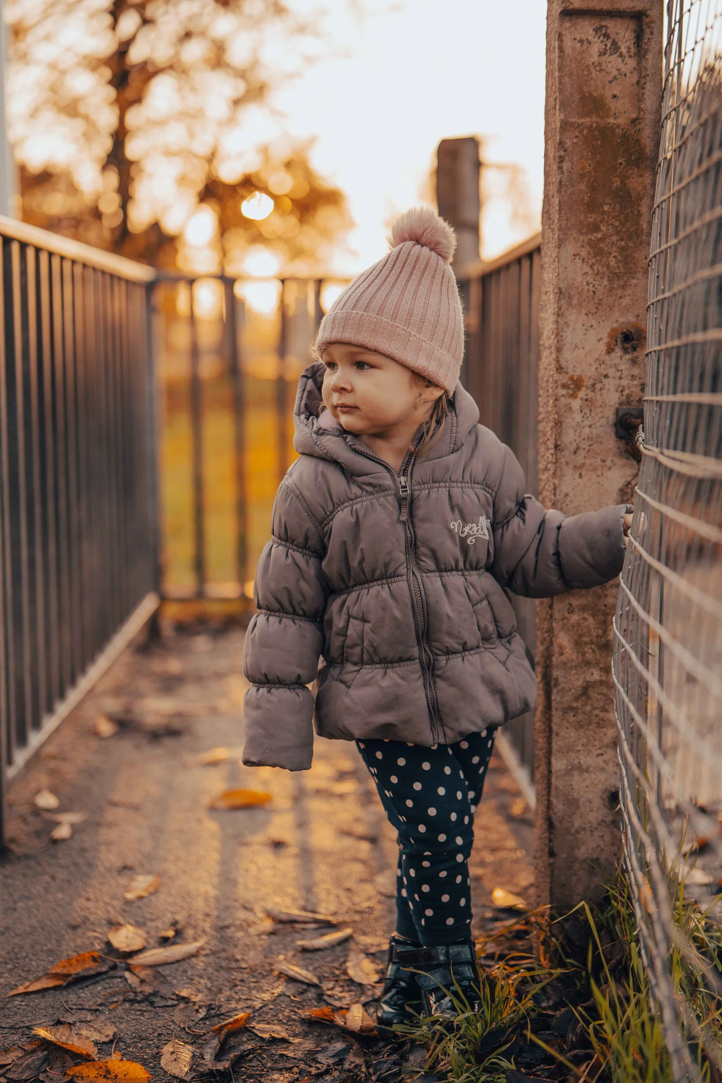 KidsOutside.20221201_016.jpg