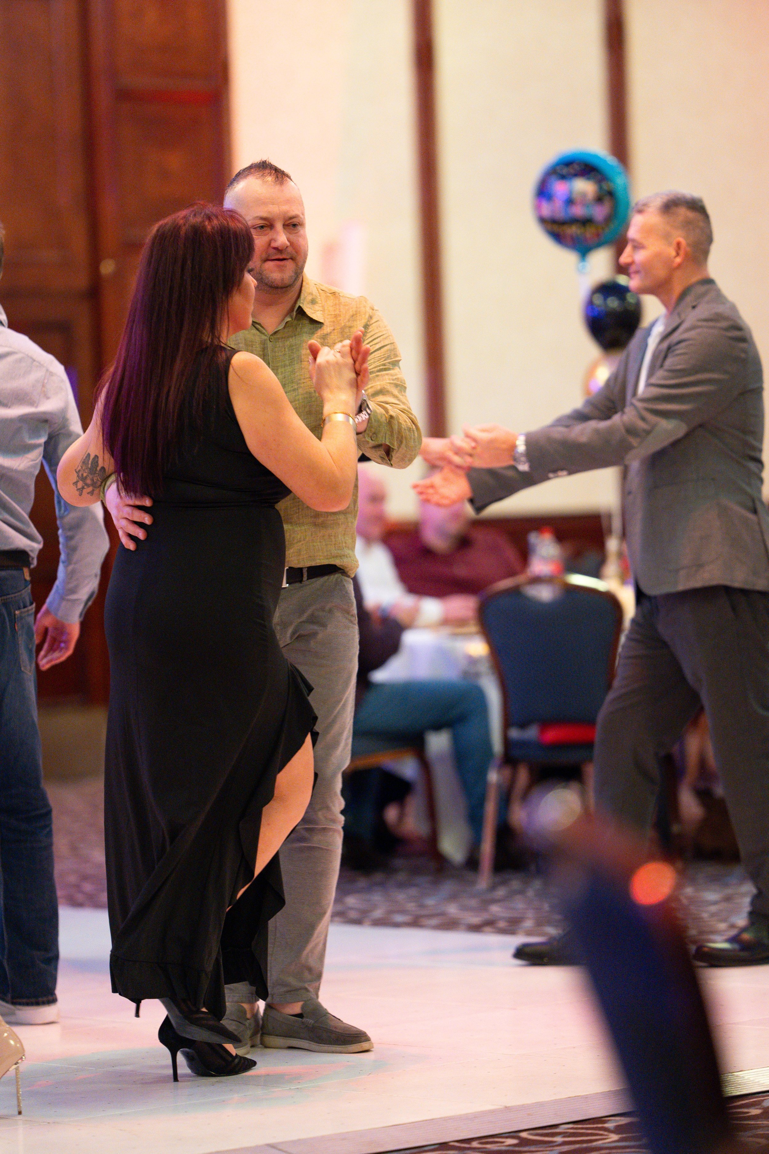 20260214A4C06477 722 2.jpg