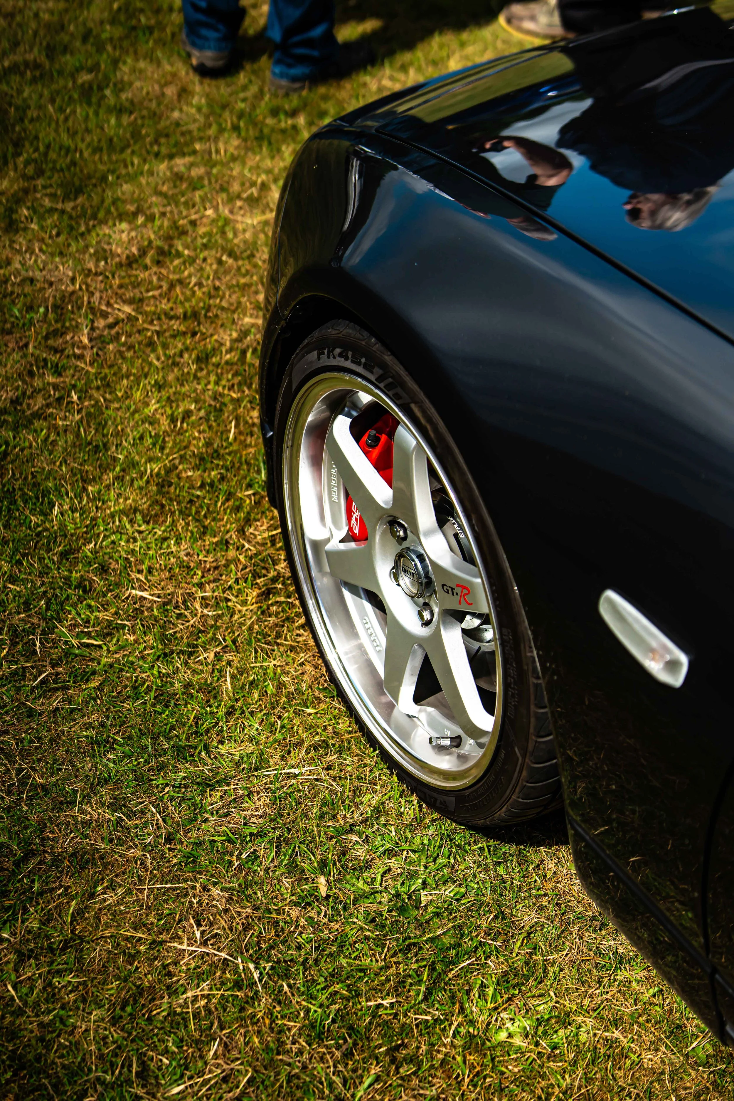 Cars_with_owners_in_Hampshire_by_MBphotography_ (138).jpg