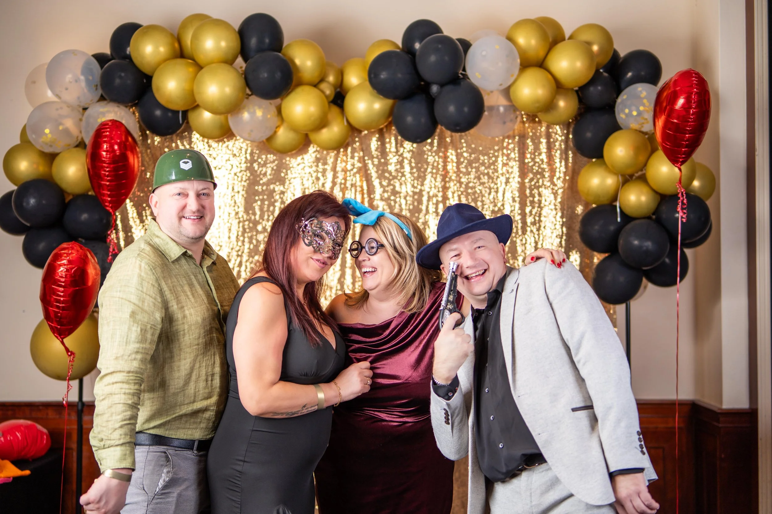 20260214-_A3C3146 722.jpg