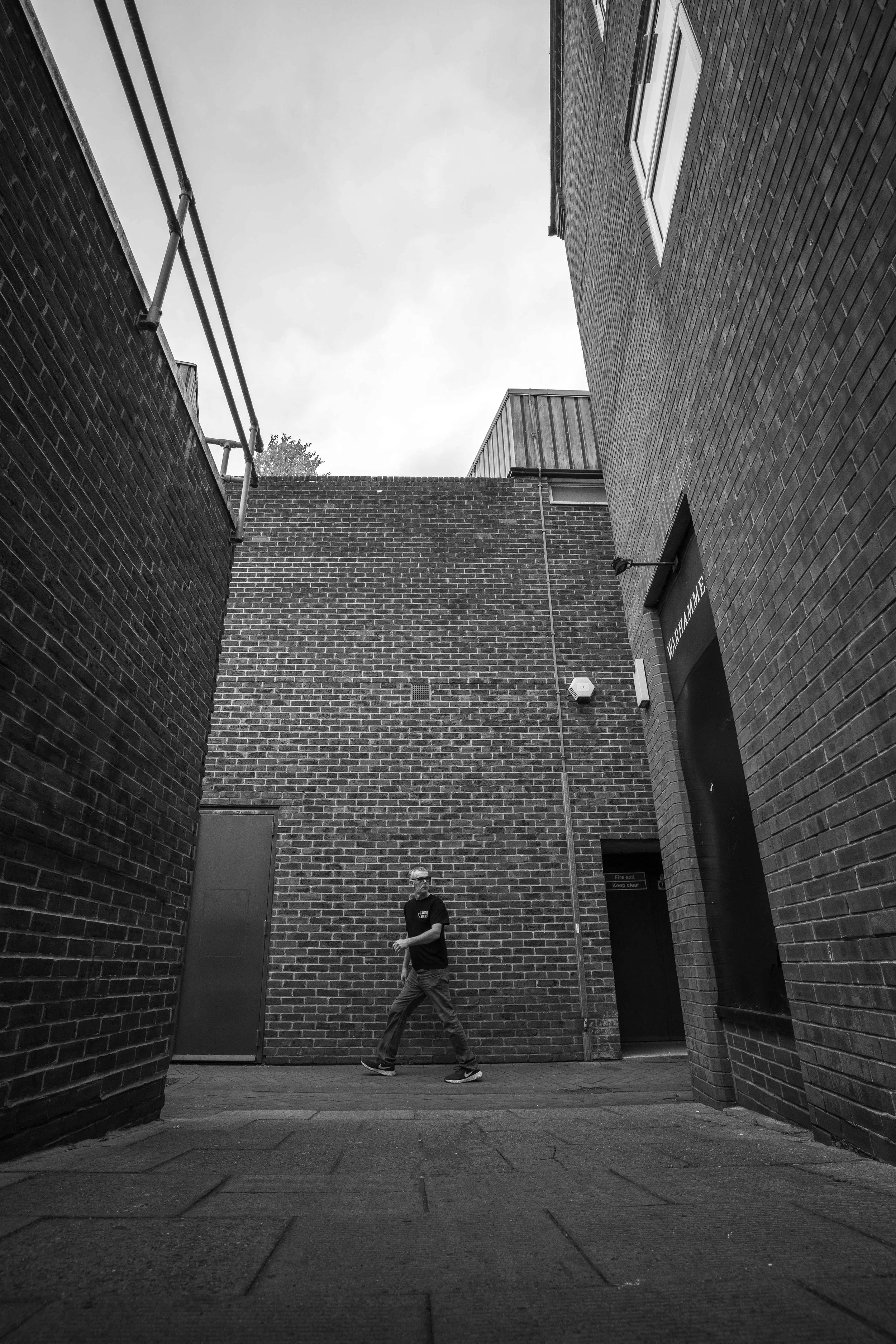 Street_photography_UK_by_MBphotography_ (87).jpg