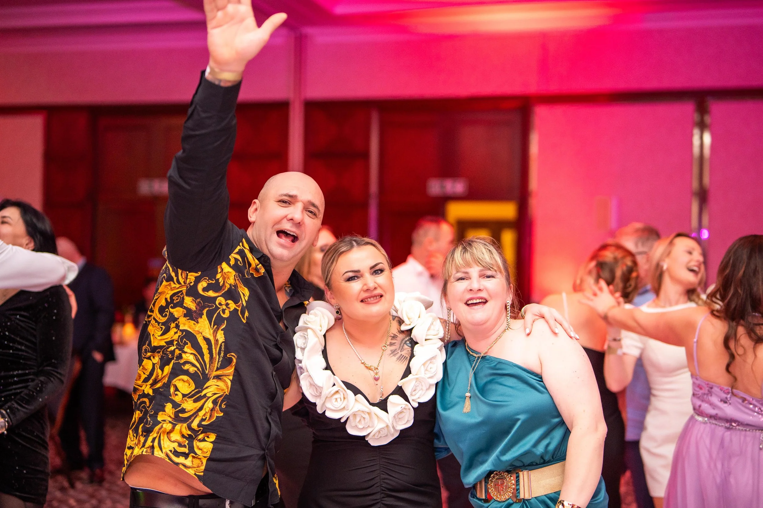 20260214-_A3C3353 722.jpg