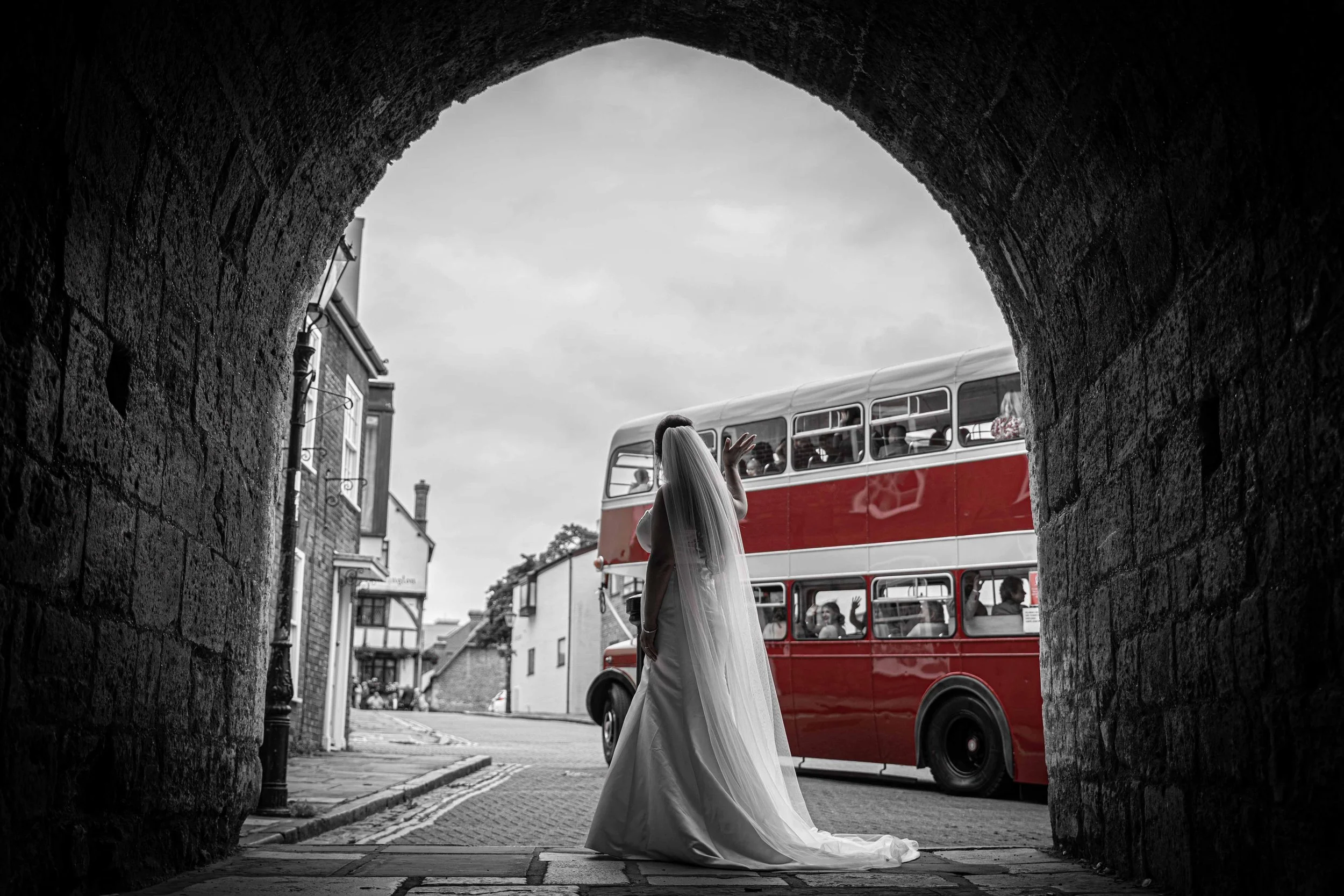 Wedding.20230108_013.jpg
