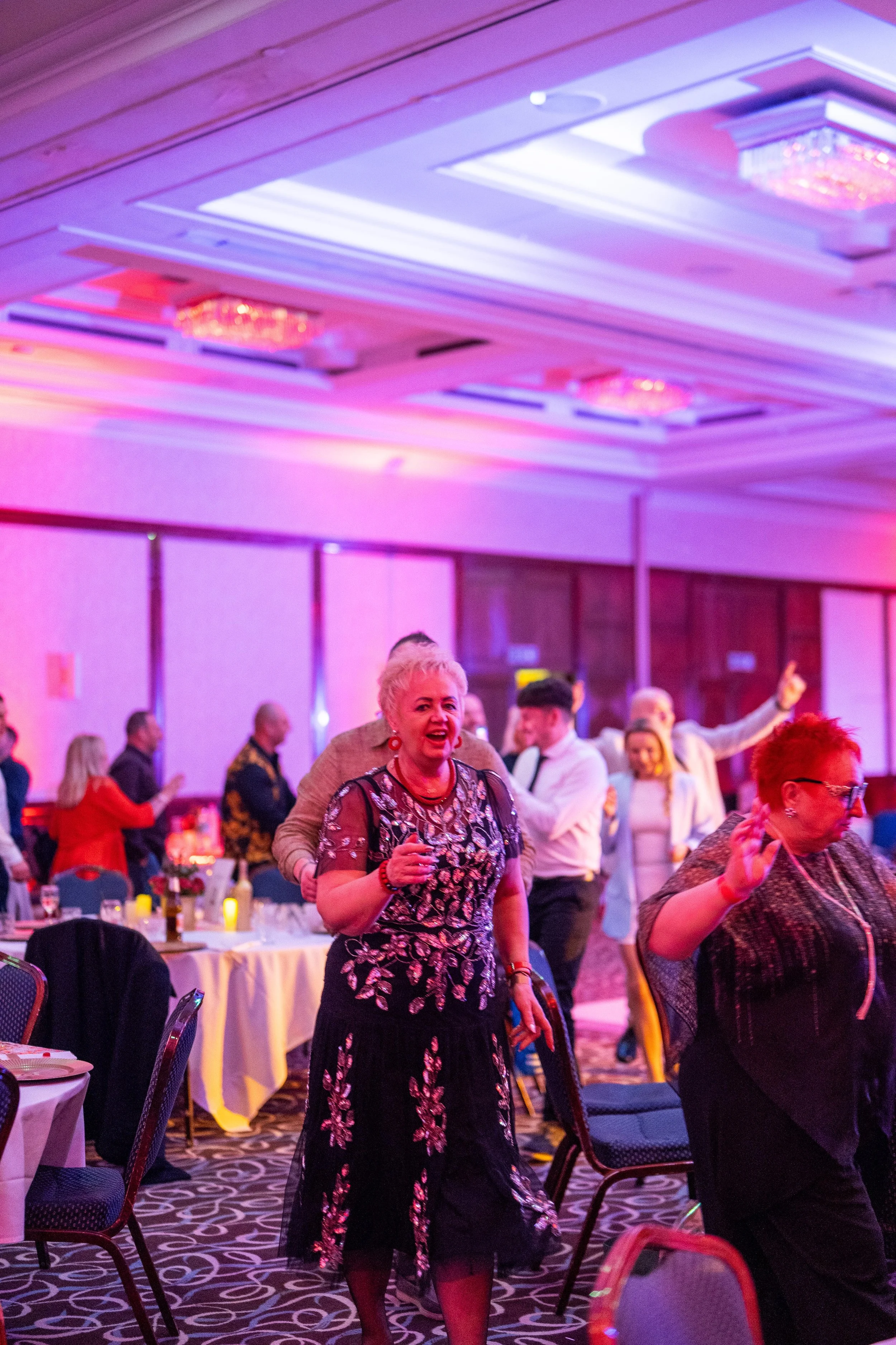 20260214-_A3C3053 722.jpg