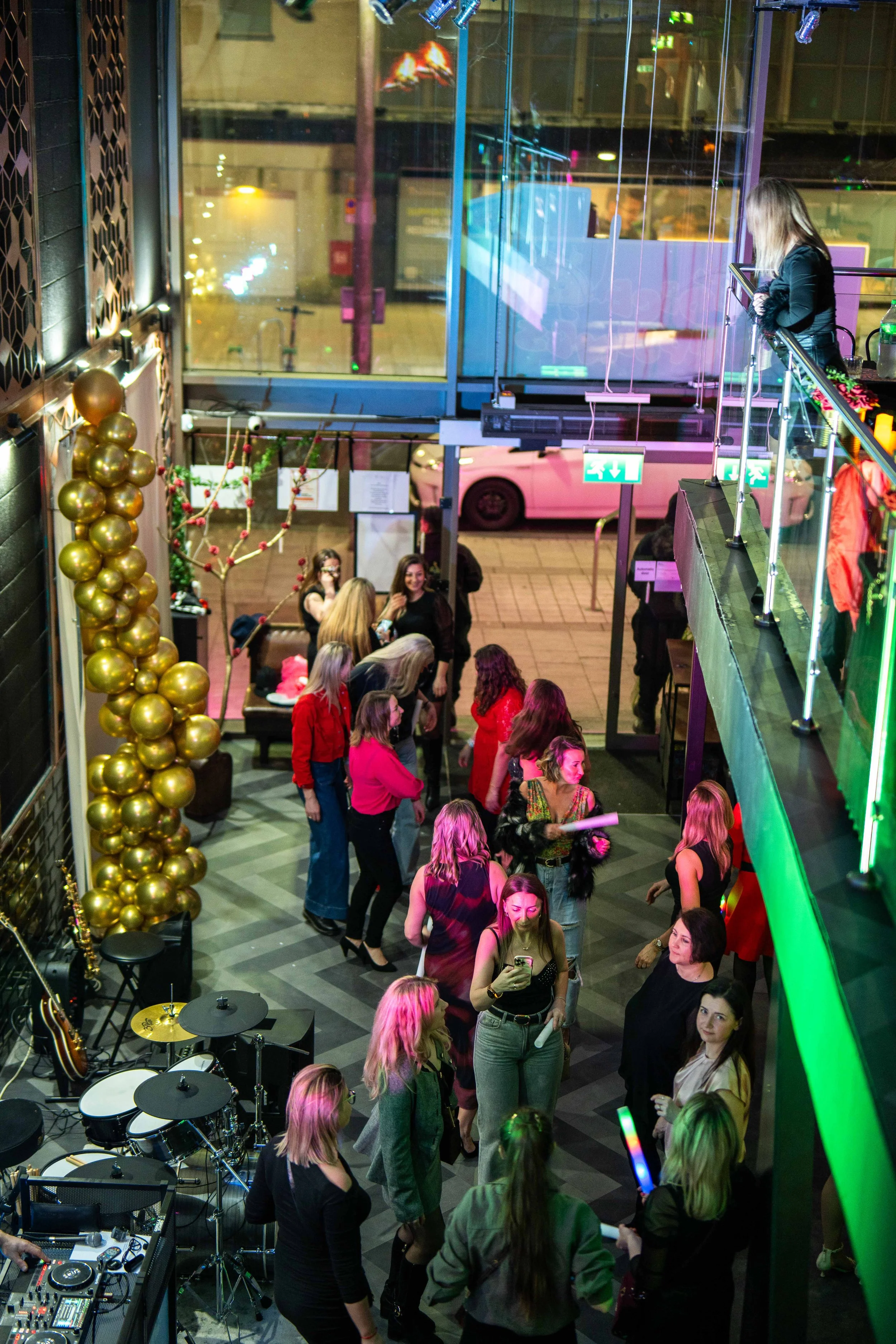 20260307-A4C08026 733.jpg