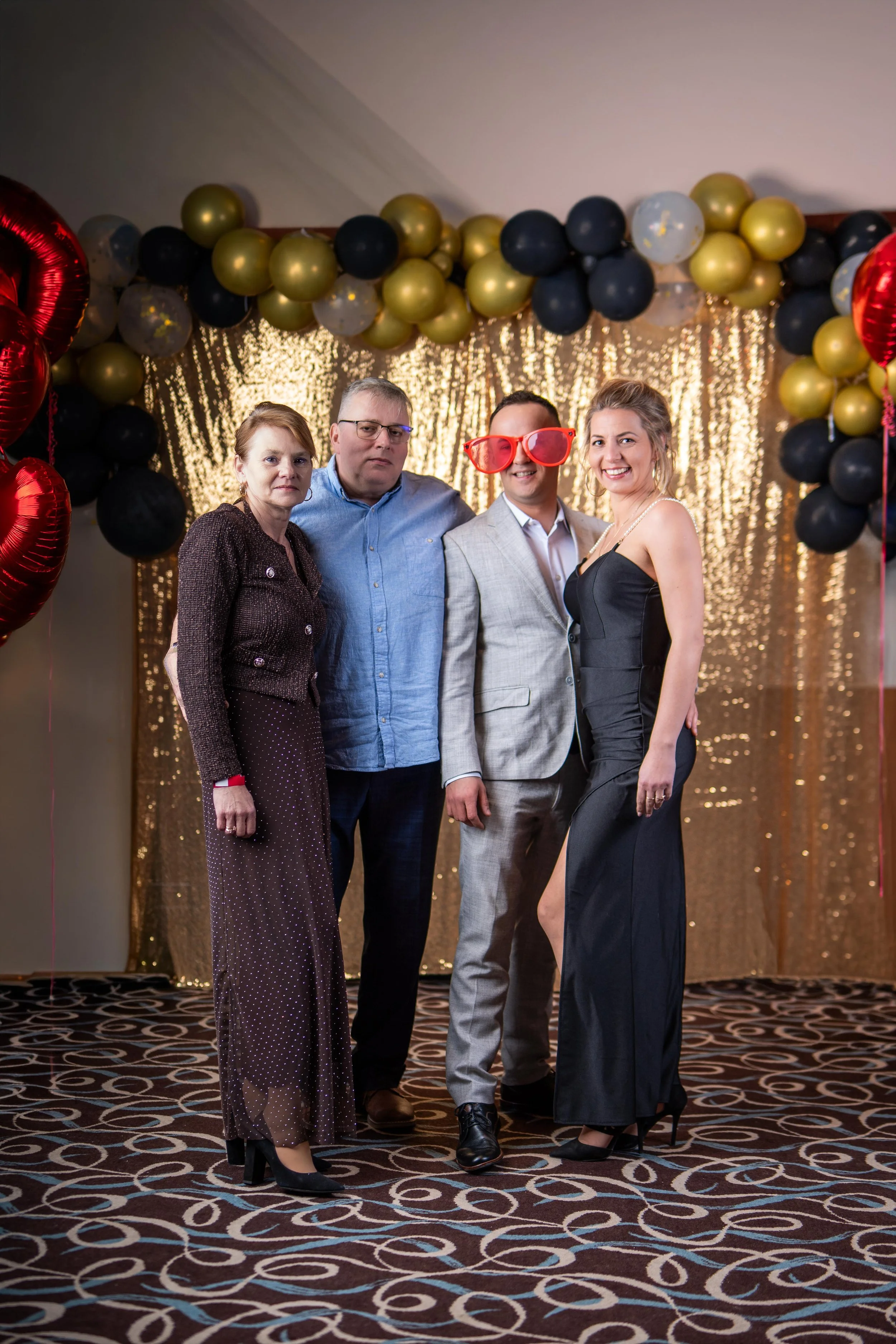 20260214-_A3C2876-Edit 722.jpg