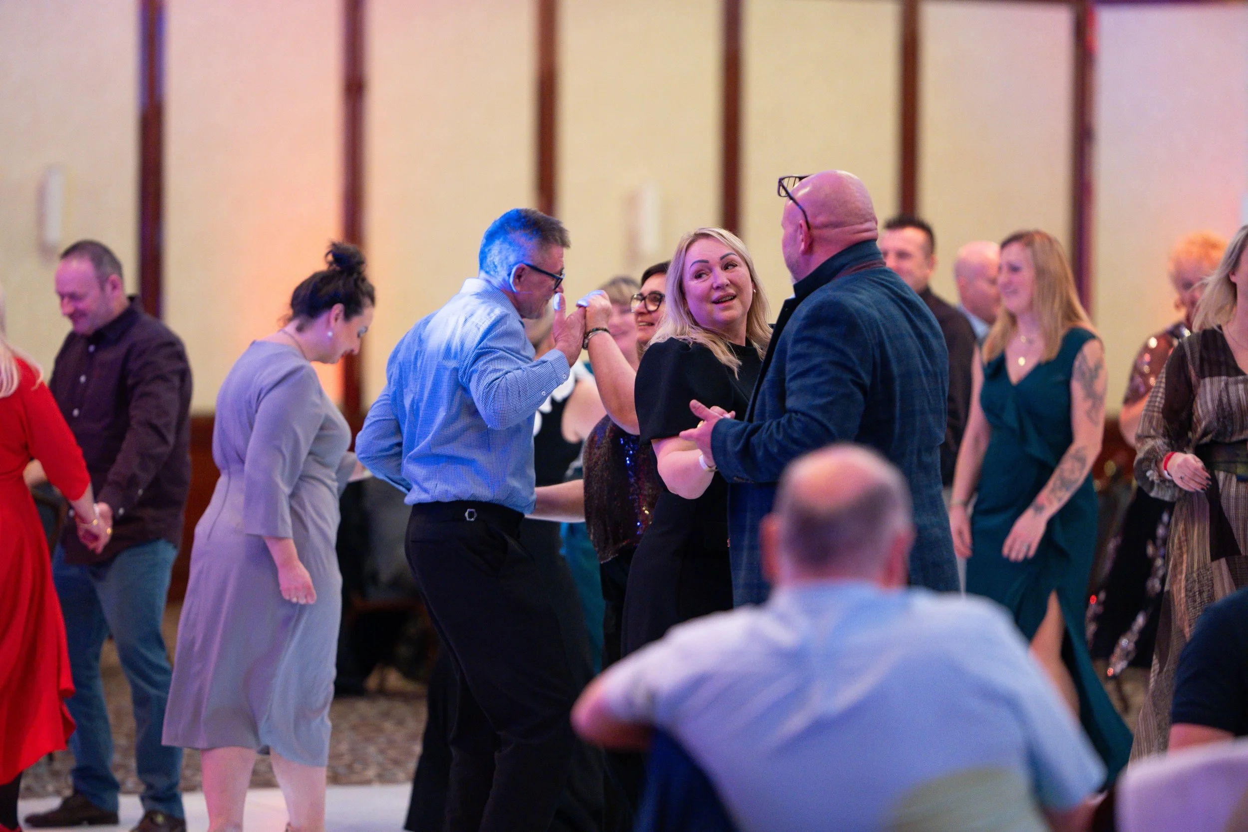 20260214A4C06435 722 2.jpg