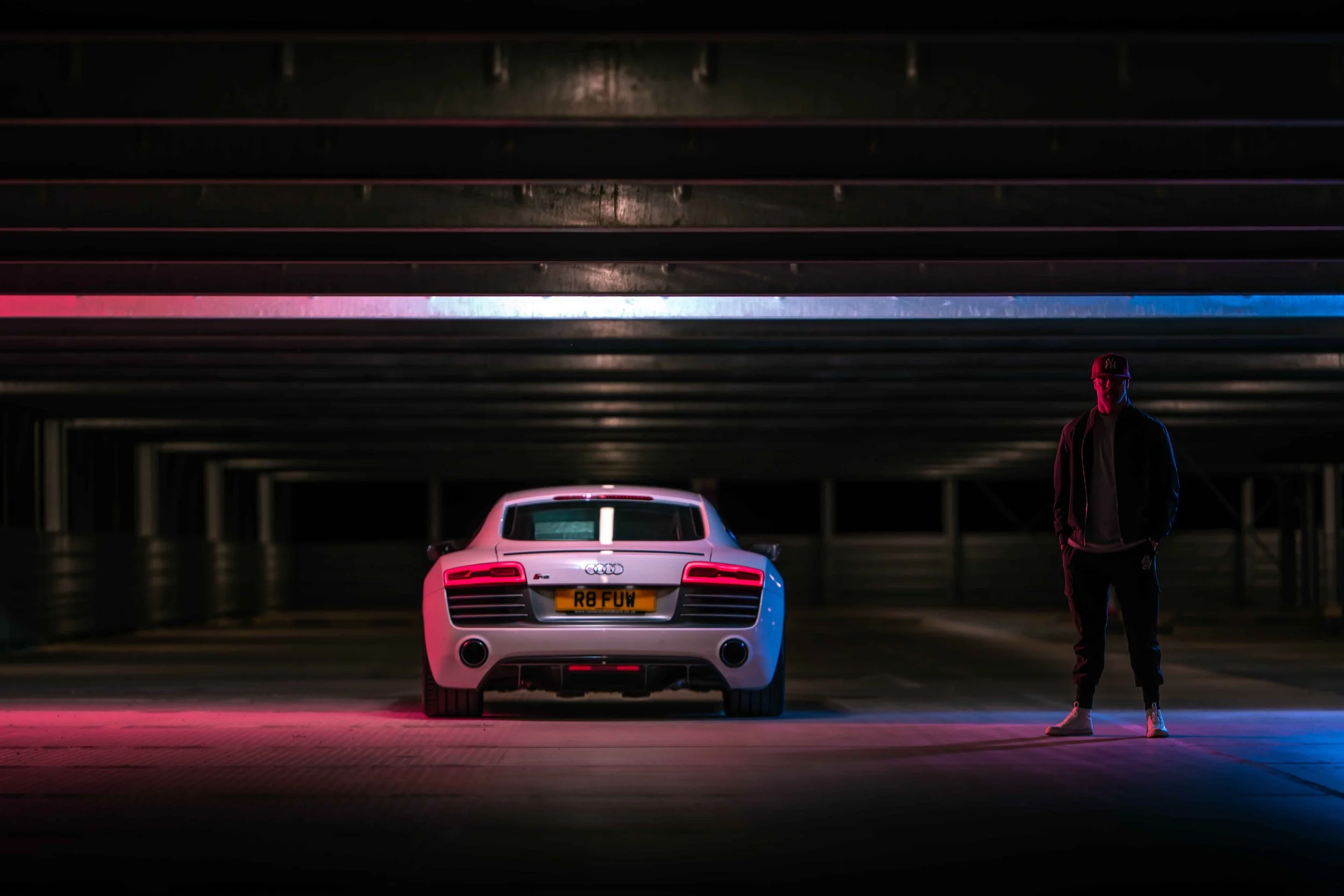 Cars_with_owners_in_Hampshire_by_MBphotography_ (32).jpg