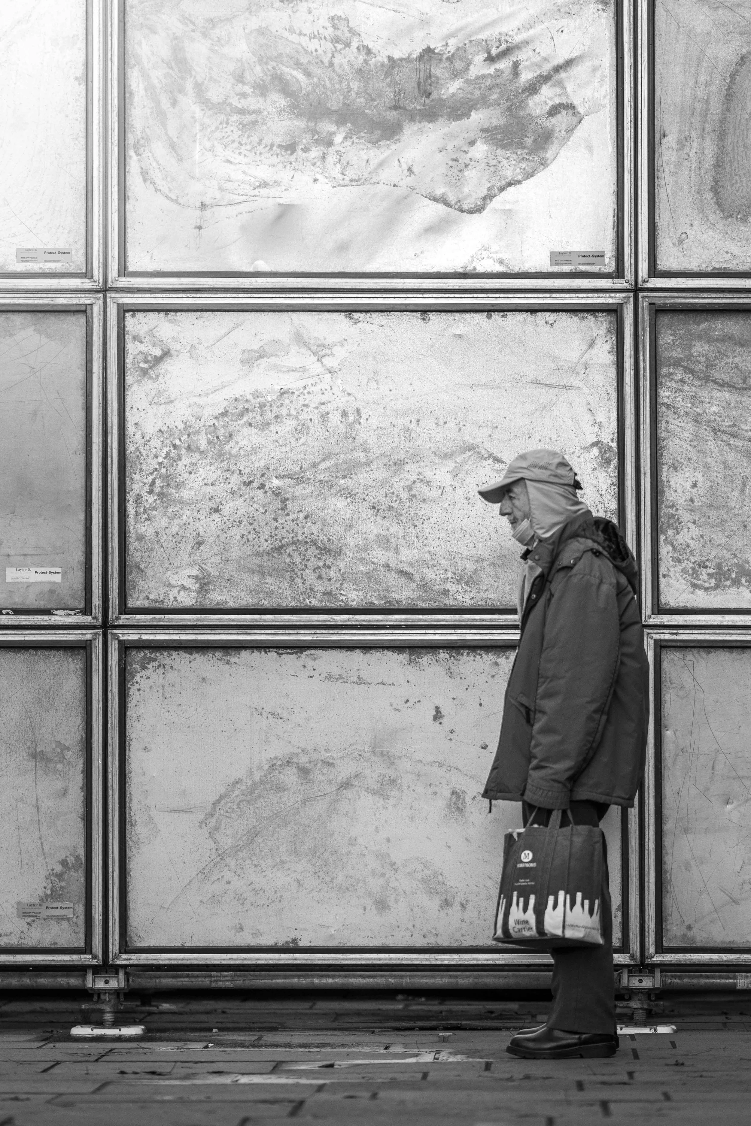 Street_photography_UK_by_MBphotography_ (201).jpg