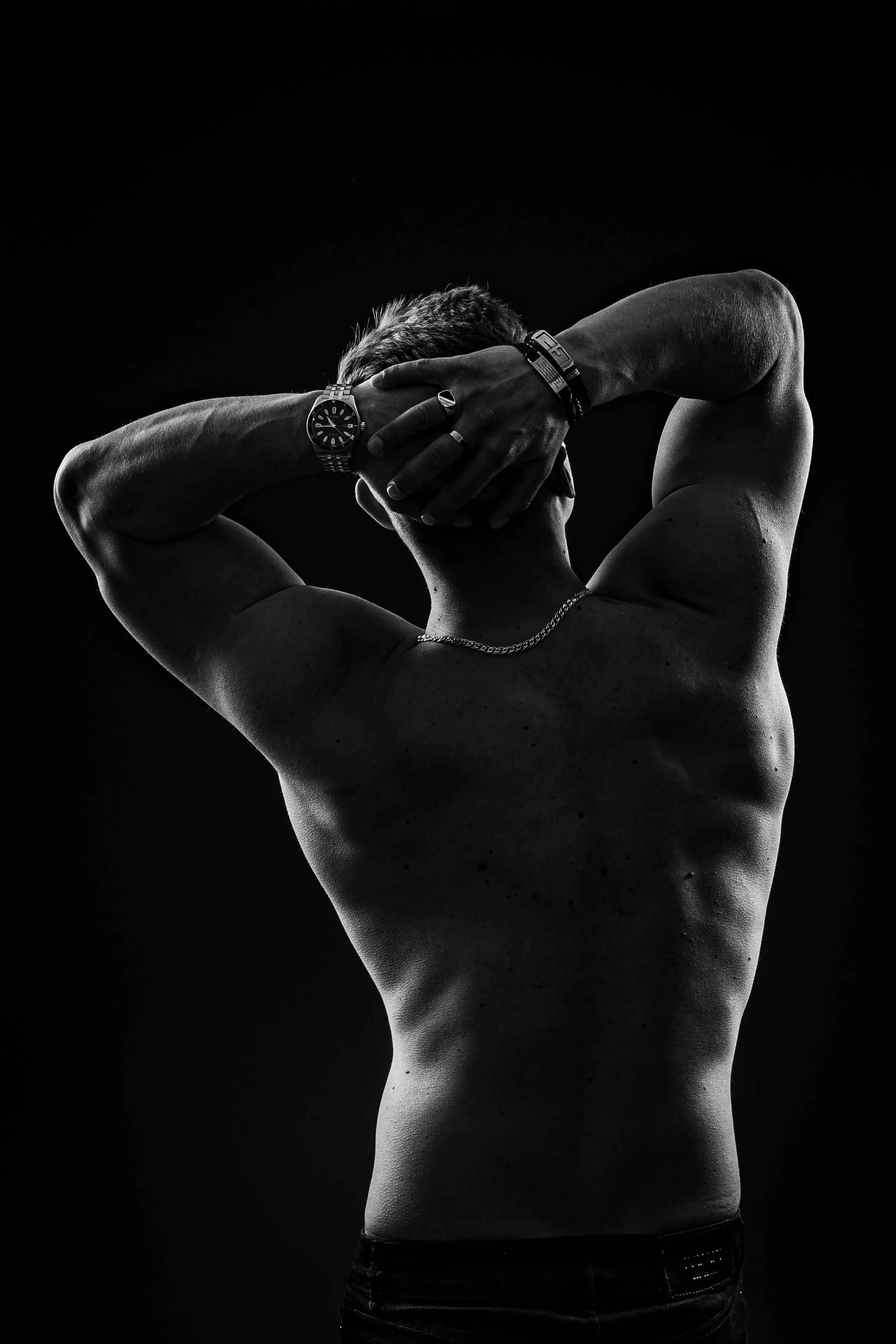 Men_Lifestyle_and portraits_photography_by_MBphotography_ (104).jpg