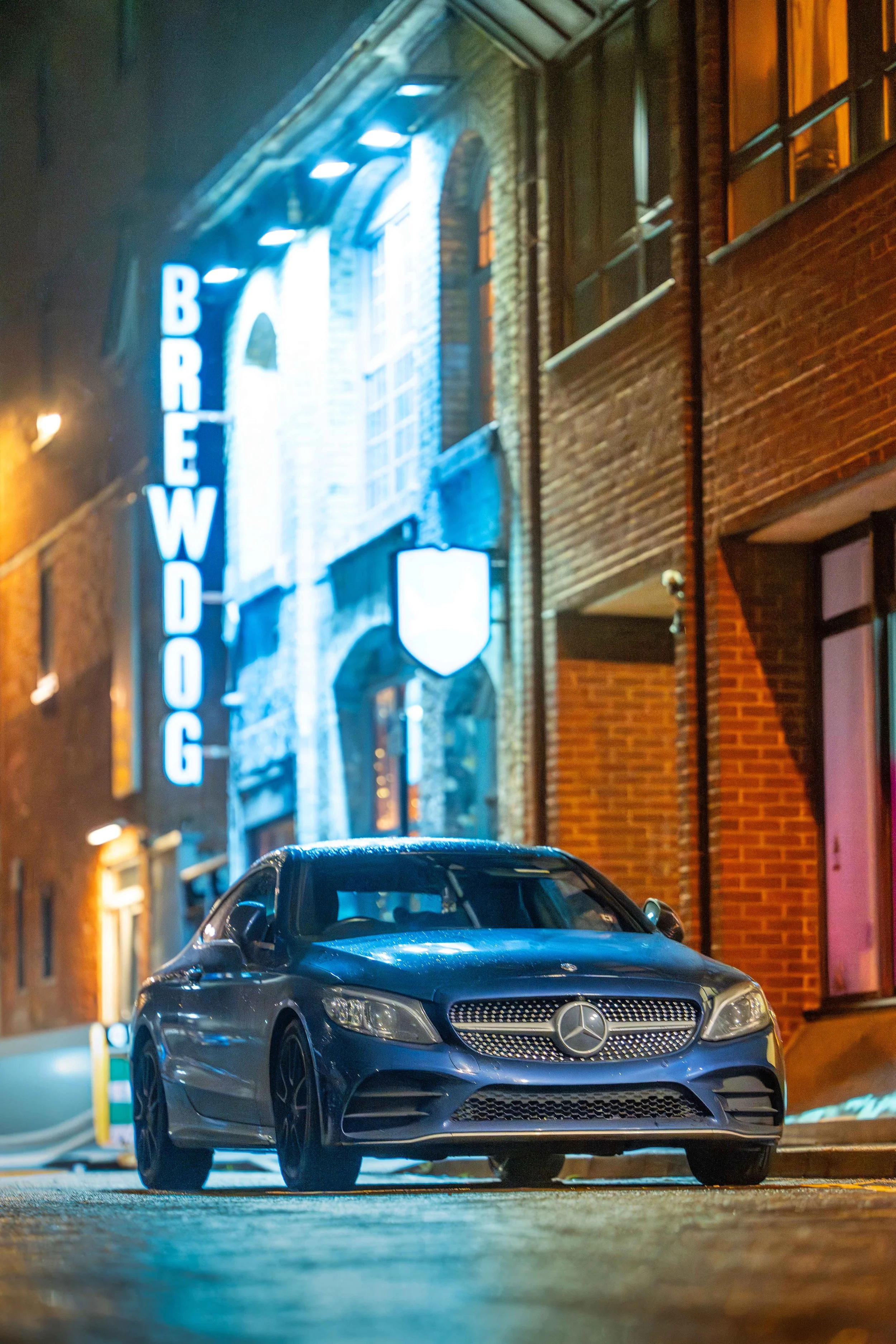 Cars_with_owners_in_Hampshire_by_MBphotography_ (52).jpg