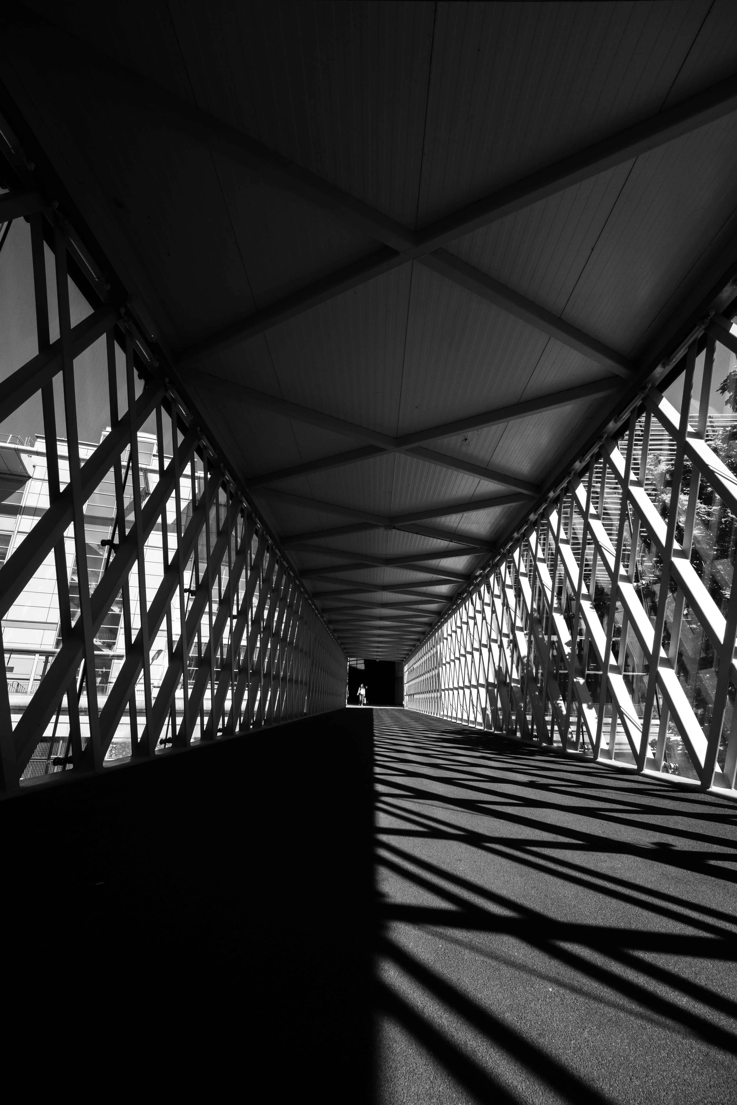 Street_photography_UK_by_MBphotography_ (172).jpg