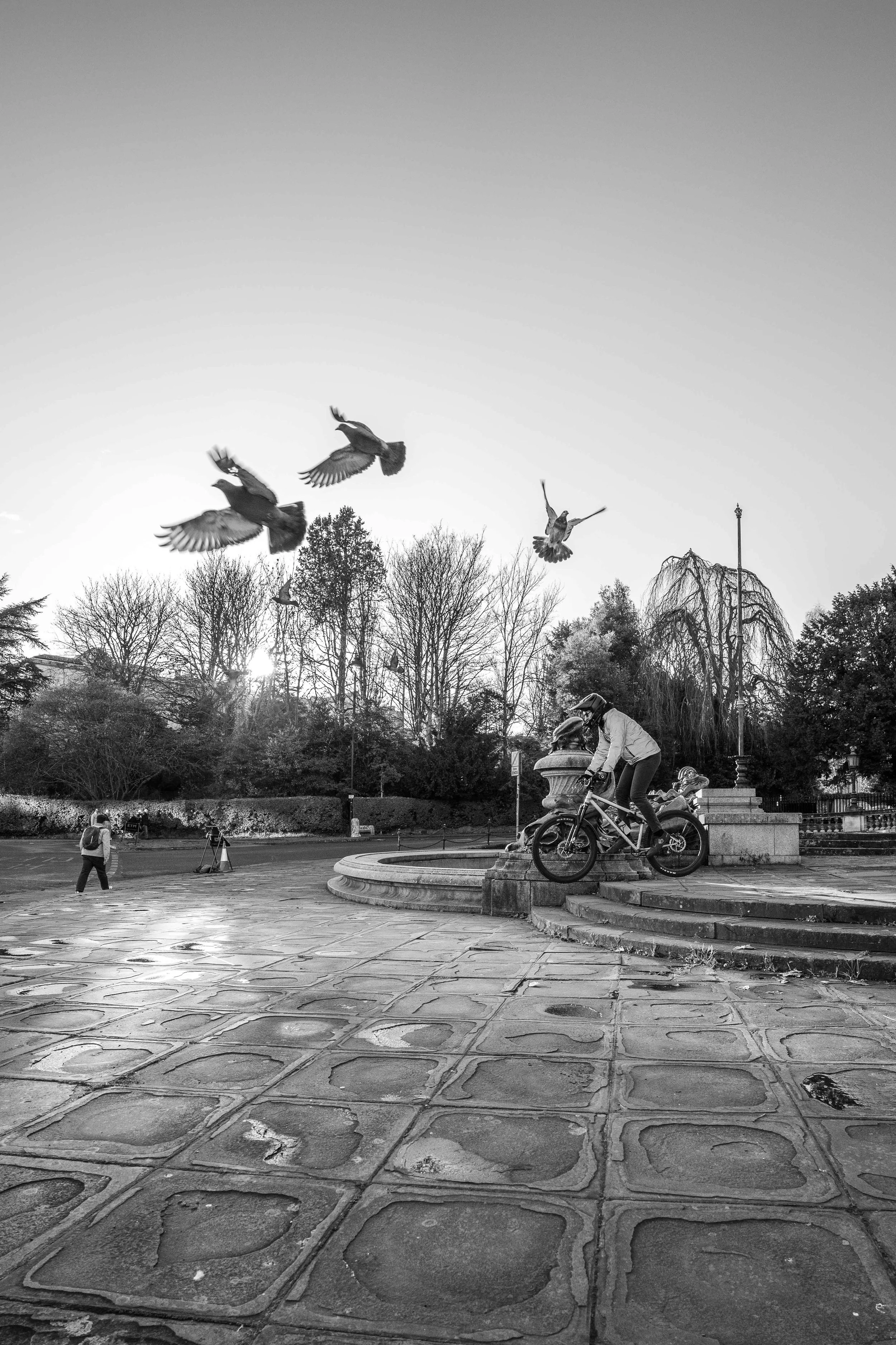 Street_photography_UK_by_MBphotography_ (131).jpg