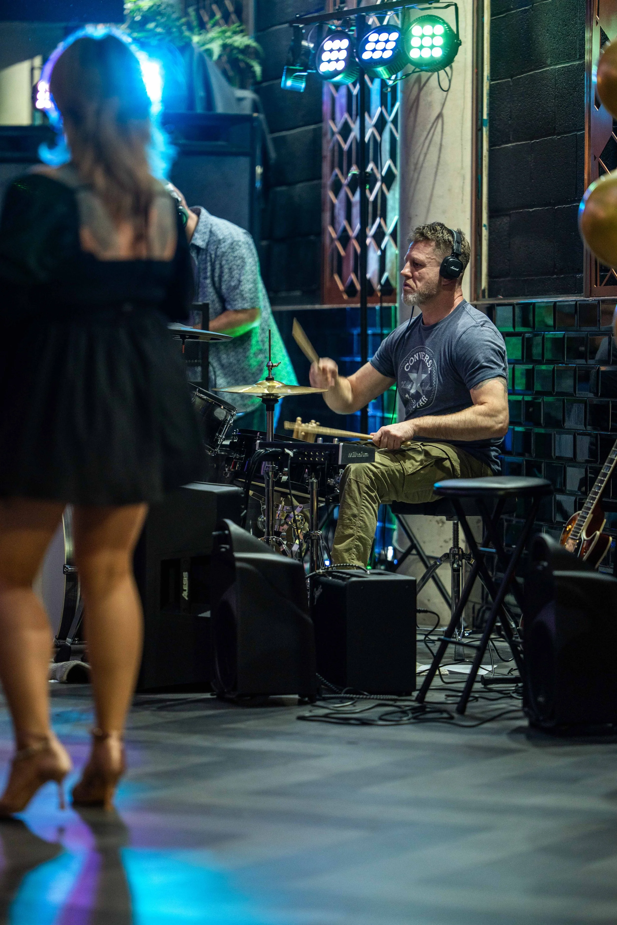 20260307-A4C07950 733.jpg