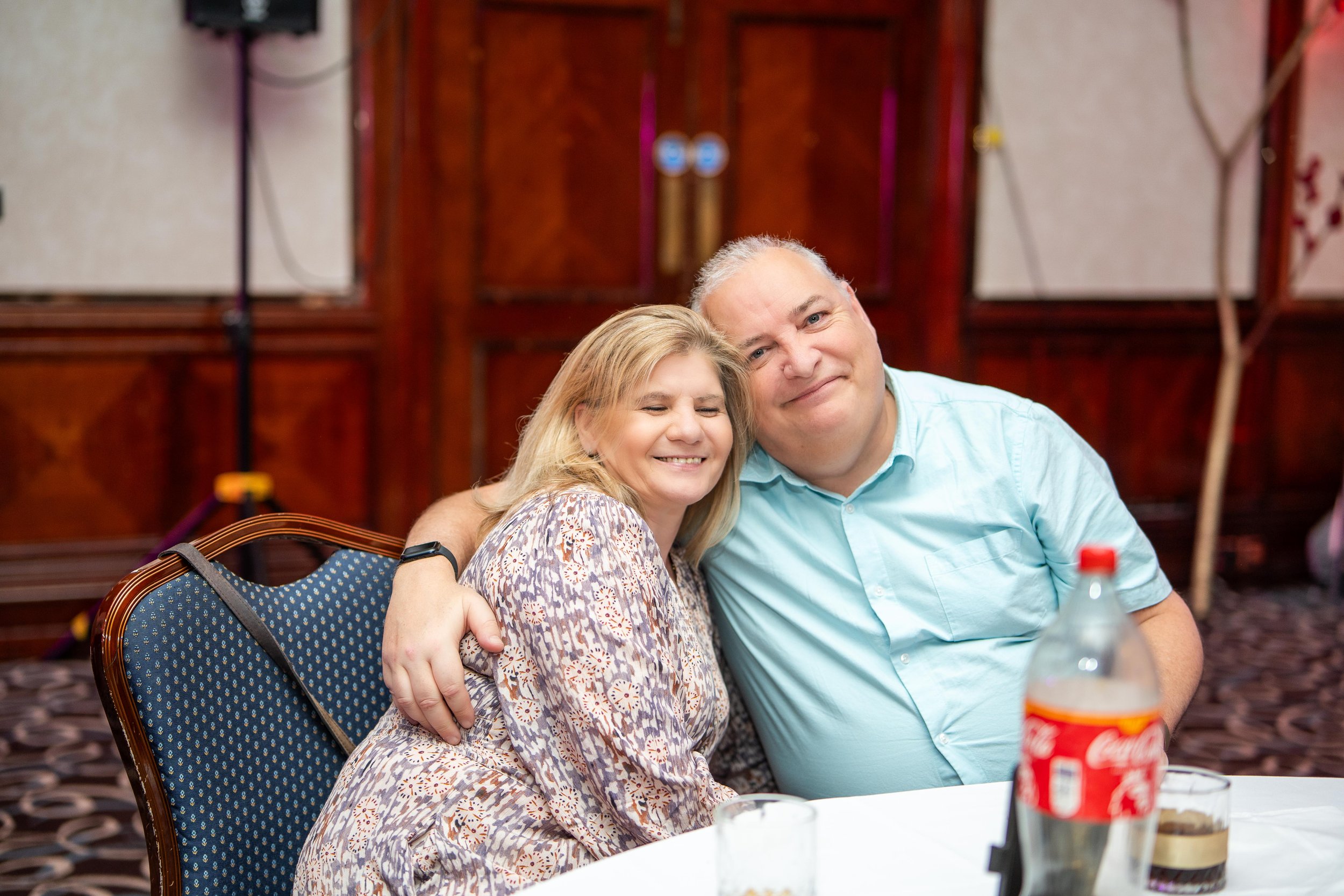 20260214-_A3C3270 722.jpg