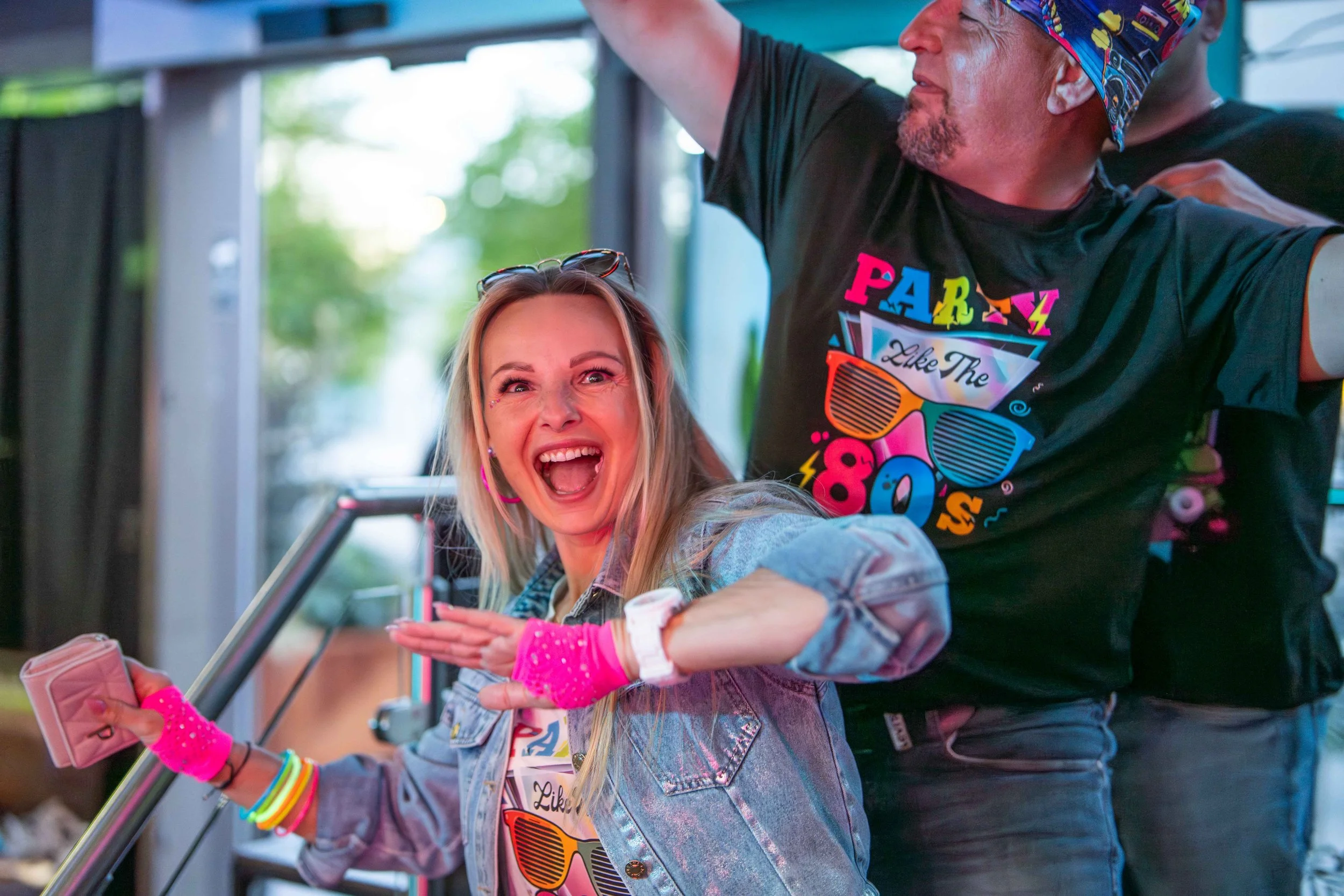 20260425-A4C04126 757.jpg