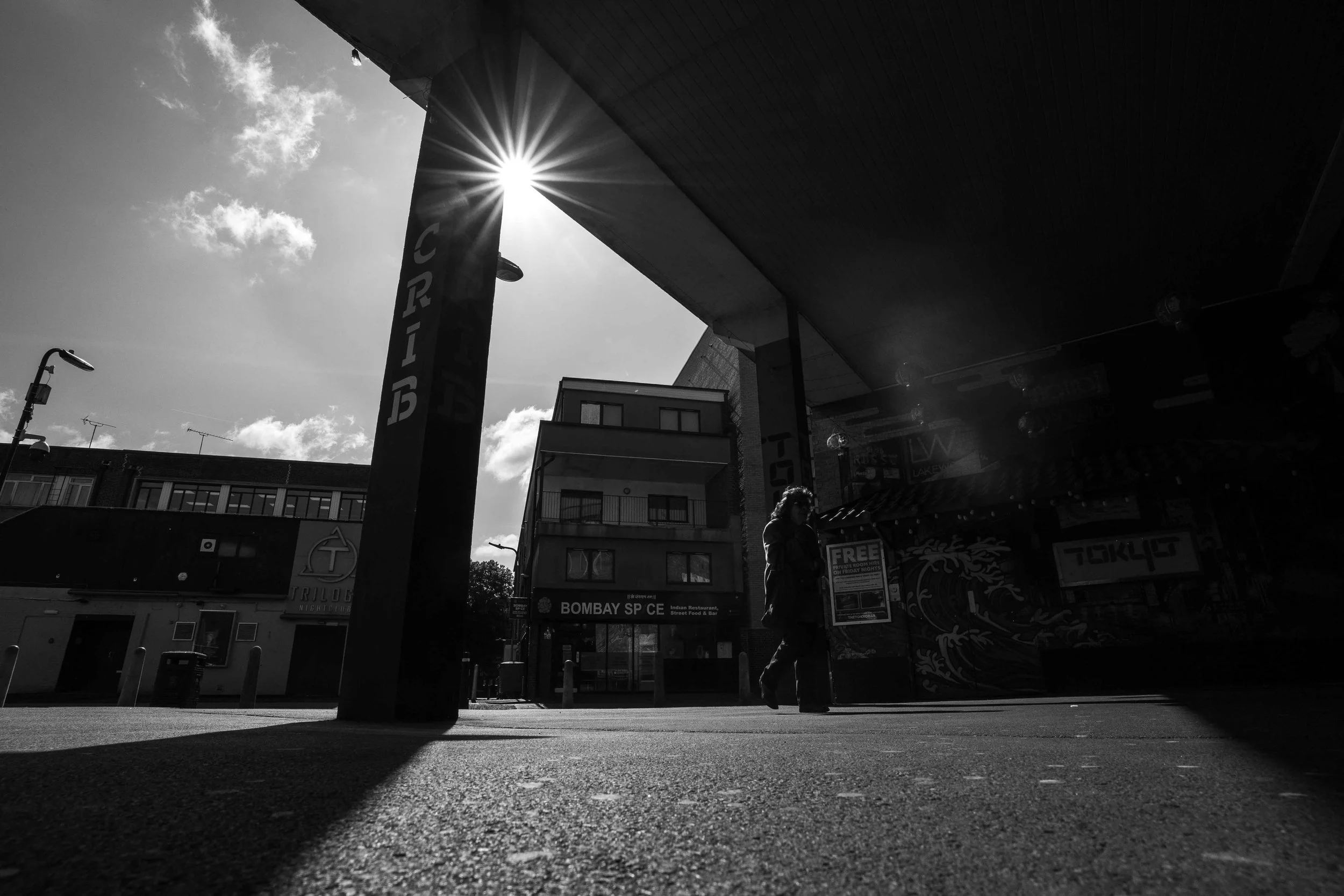 Street_photography_UK_by_MBphotography_ (64).jpg