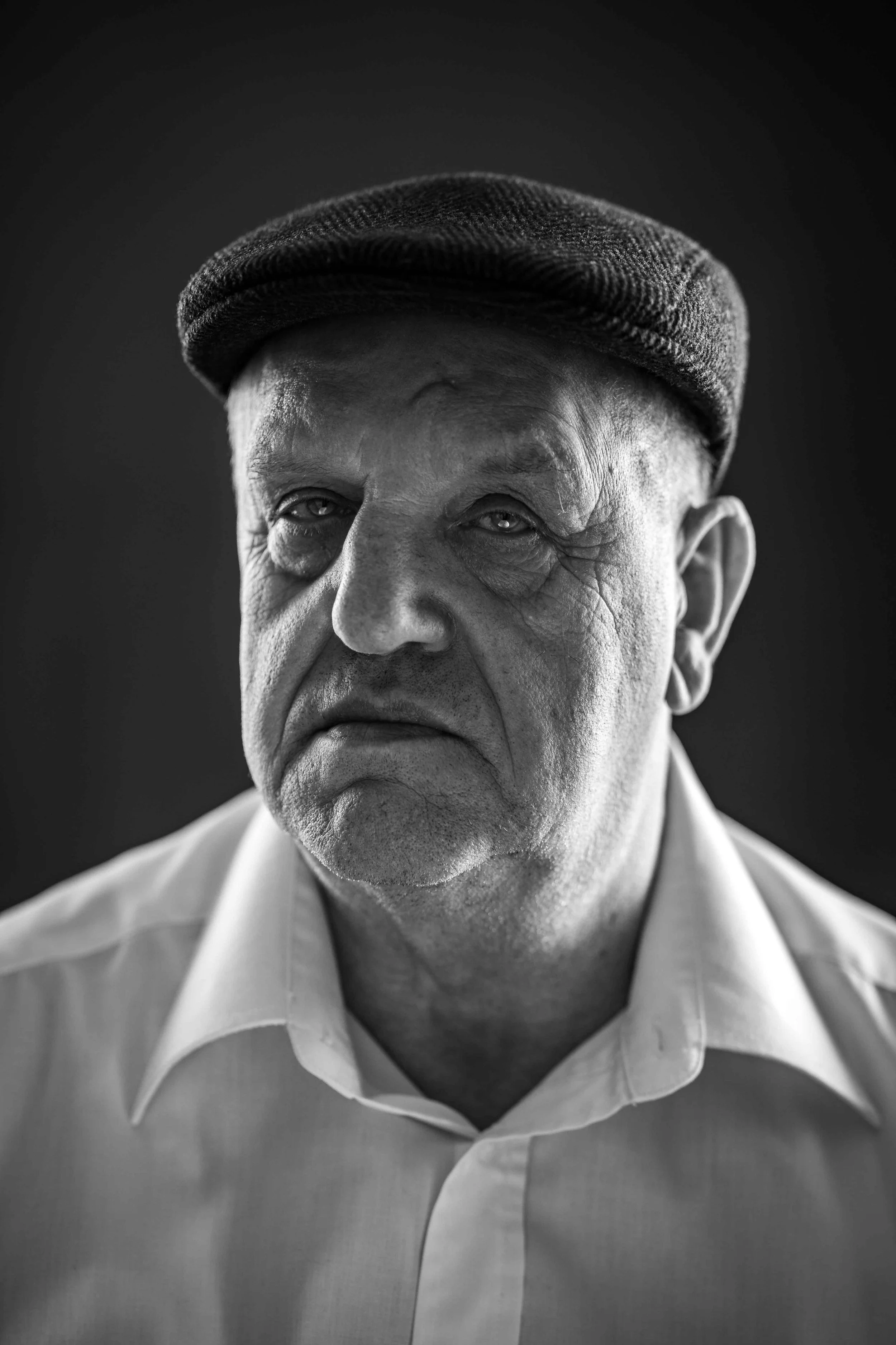 Men_Lifestyle_and portraits_photography_by_MBphotography_ (17).jpg