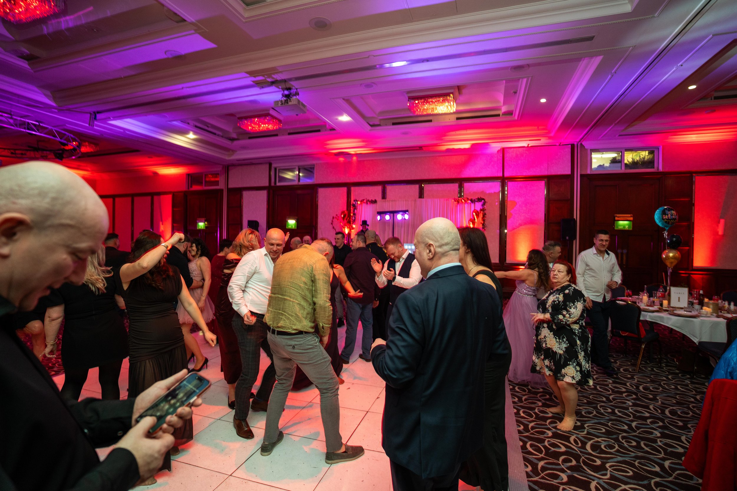 20260215A4C06649 722 2.jpg