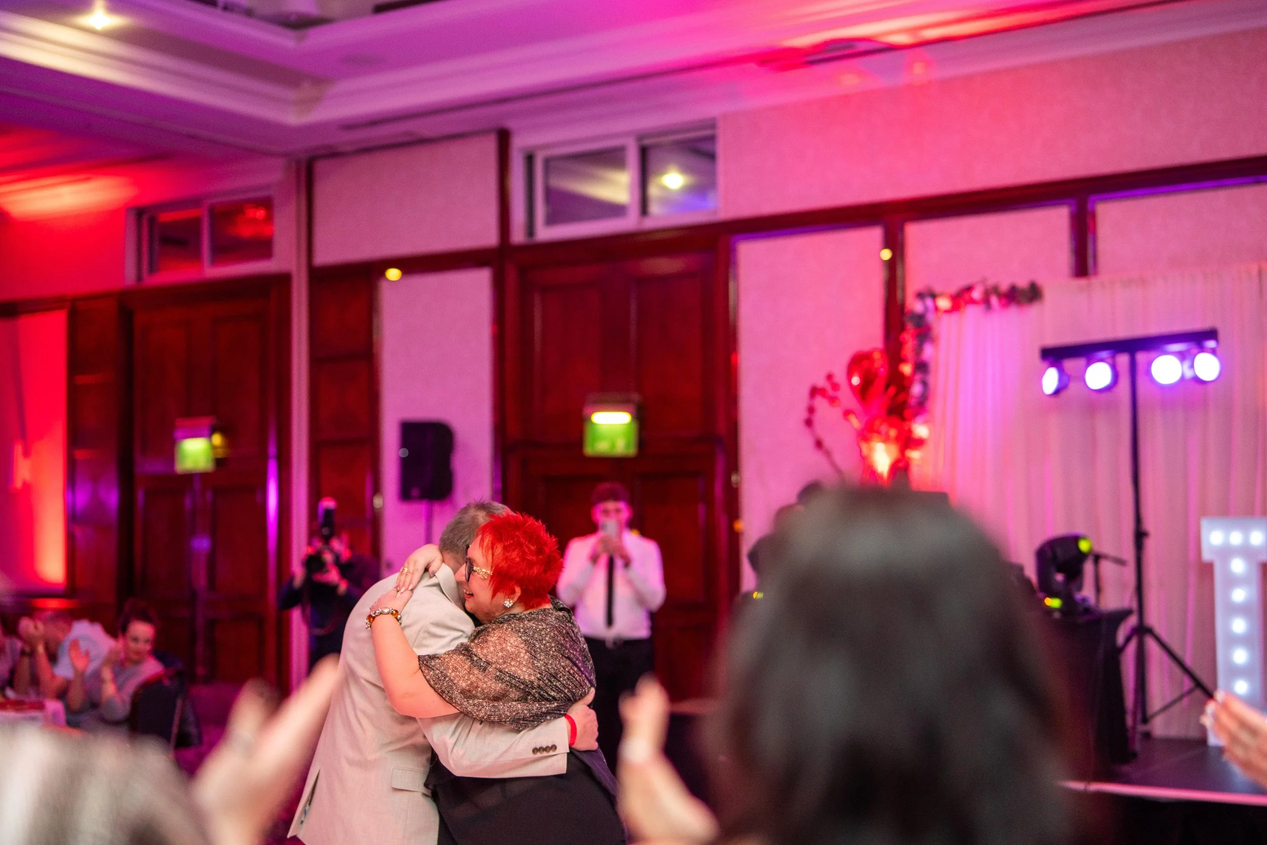 20260215-_A3C3541 722.jpg