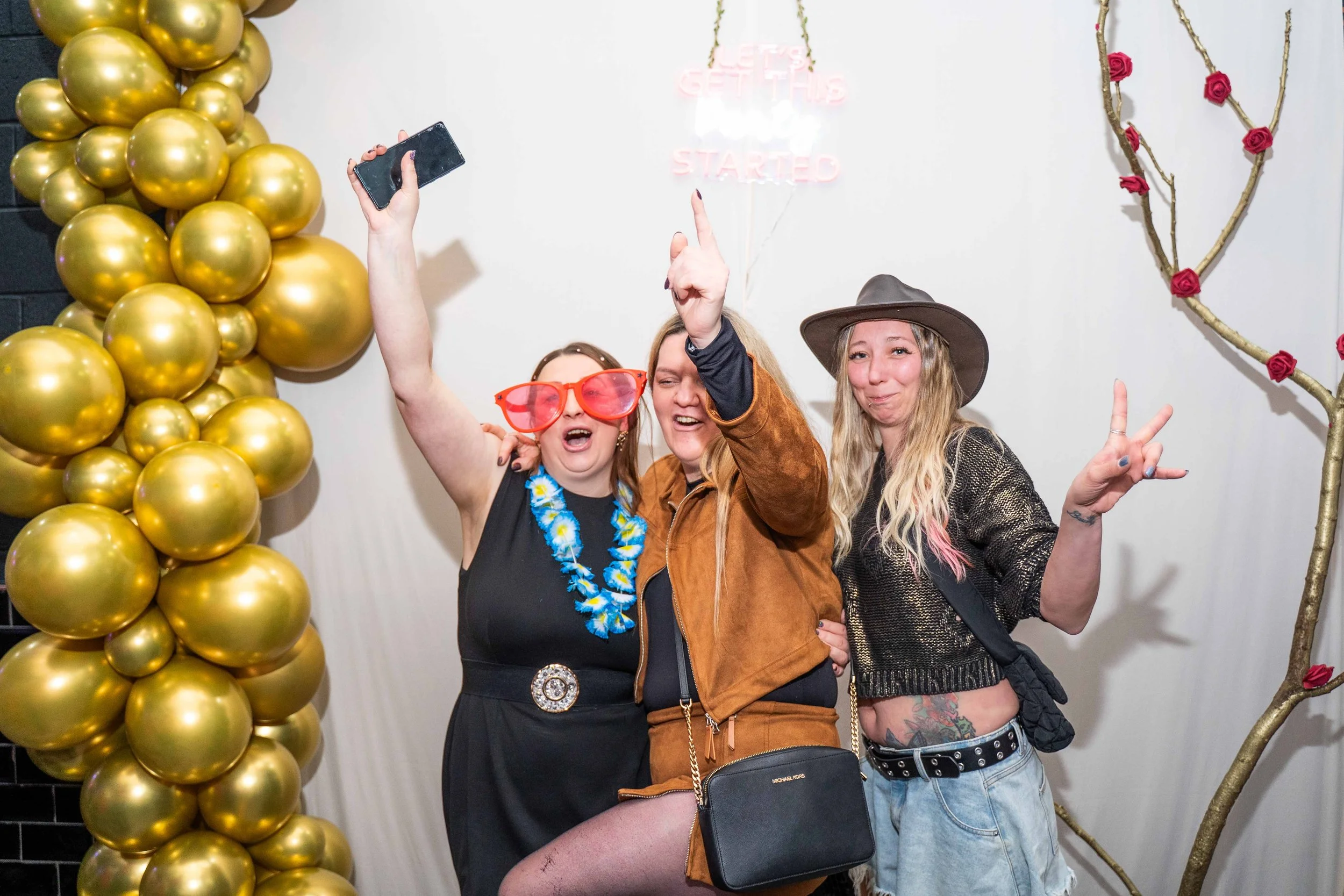 20260307-_A3C4865 733.jpg