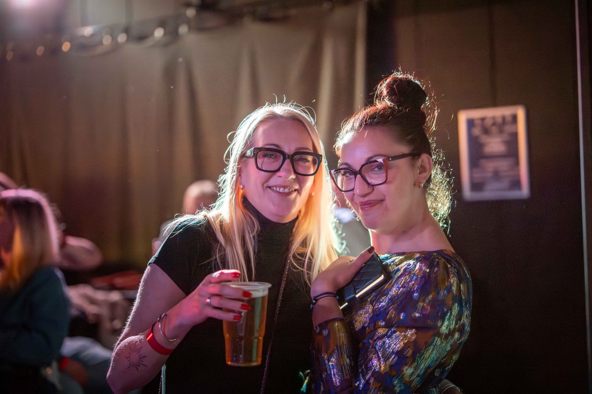 20260515-_A3C2374 767.jpg