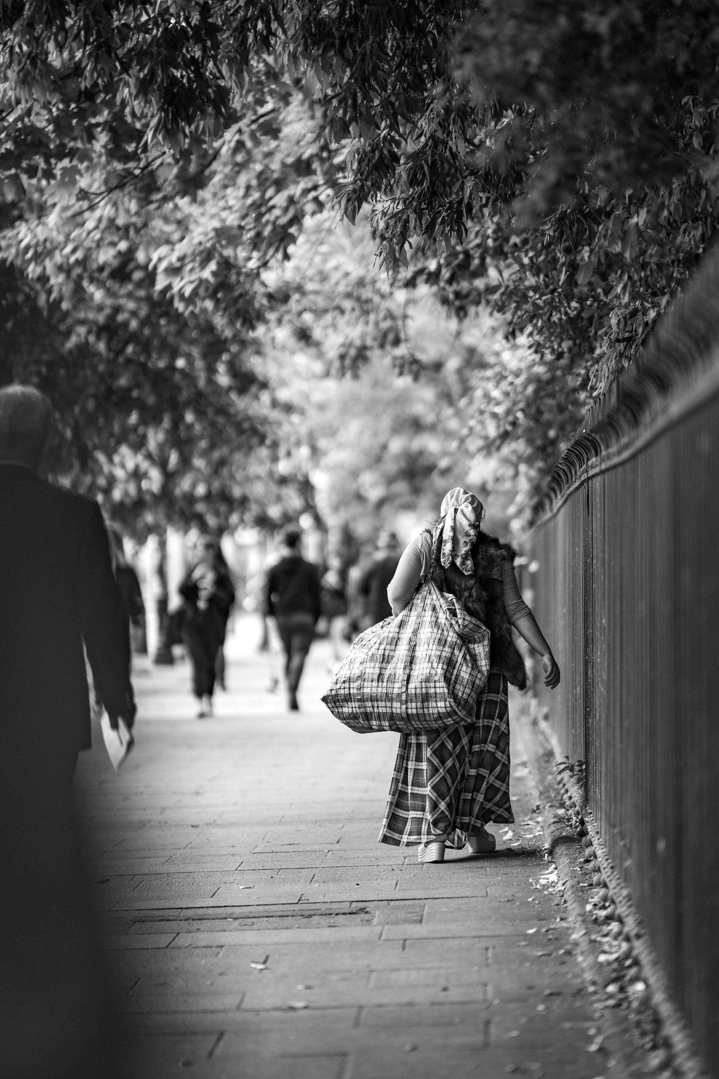 Street_photography_UK_by_MBphotography_ (241).jpg