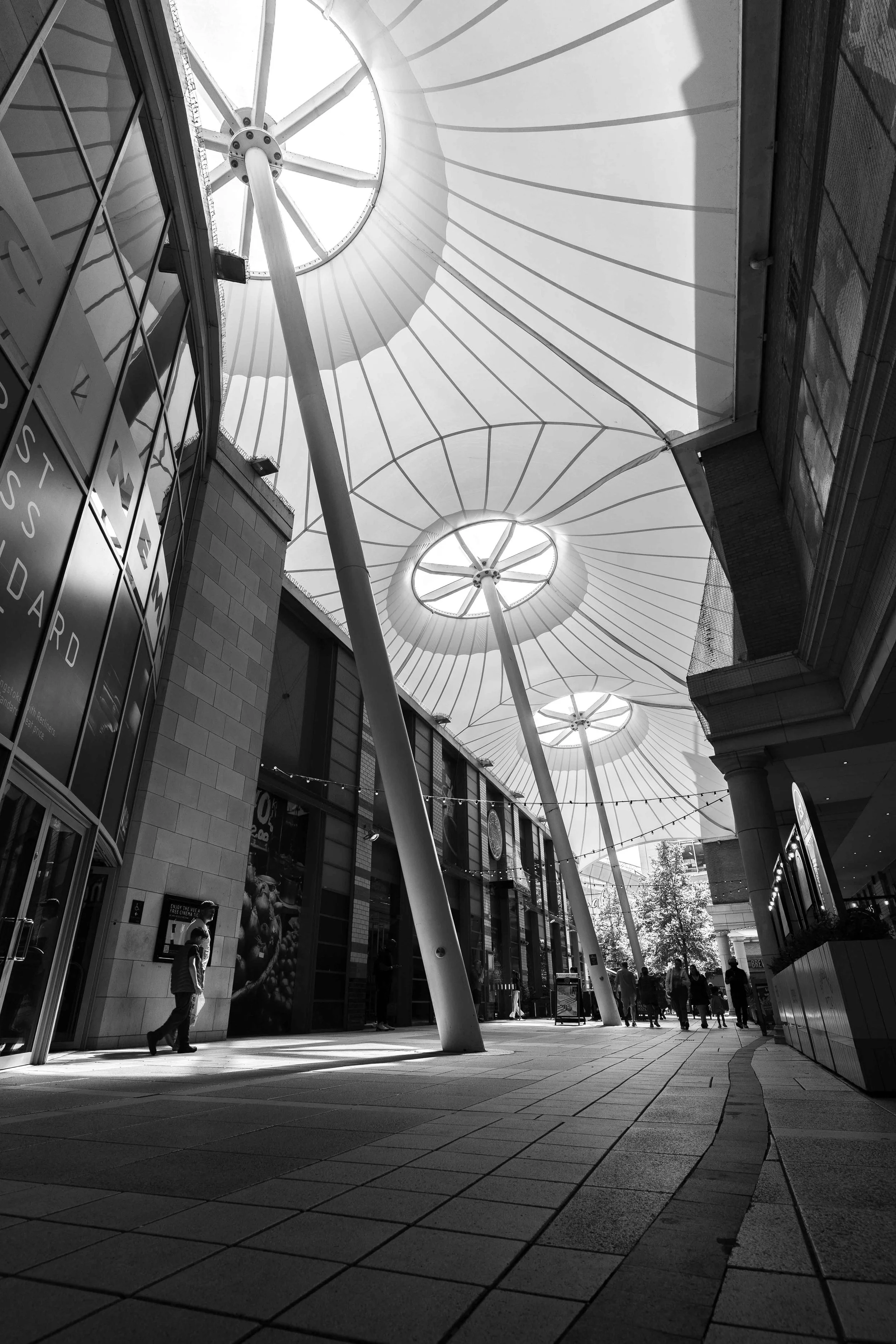 Street_photography_UK_by_MBphotography_ (80).jpg
