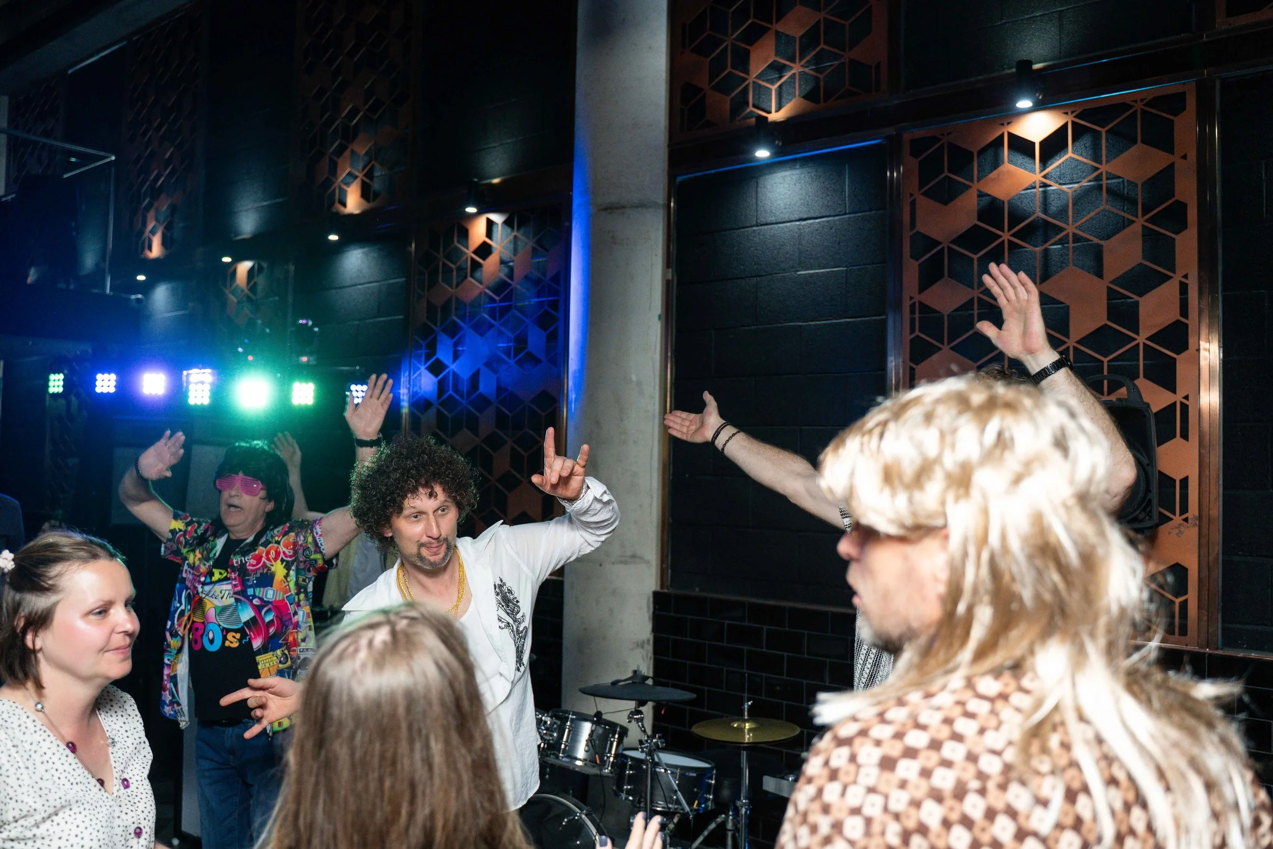 20260425-_A3C1330 757.jpg