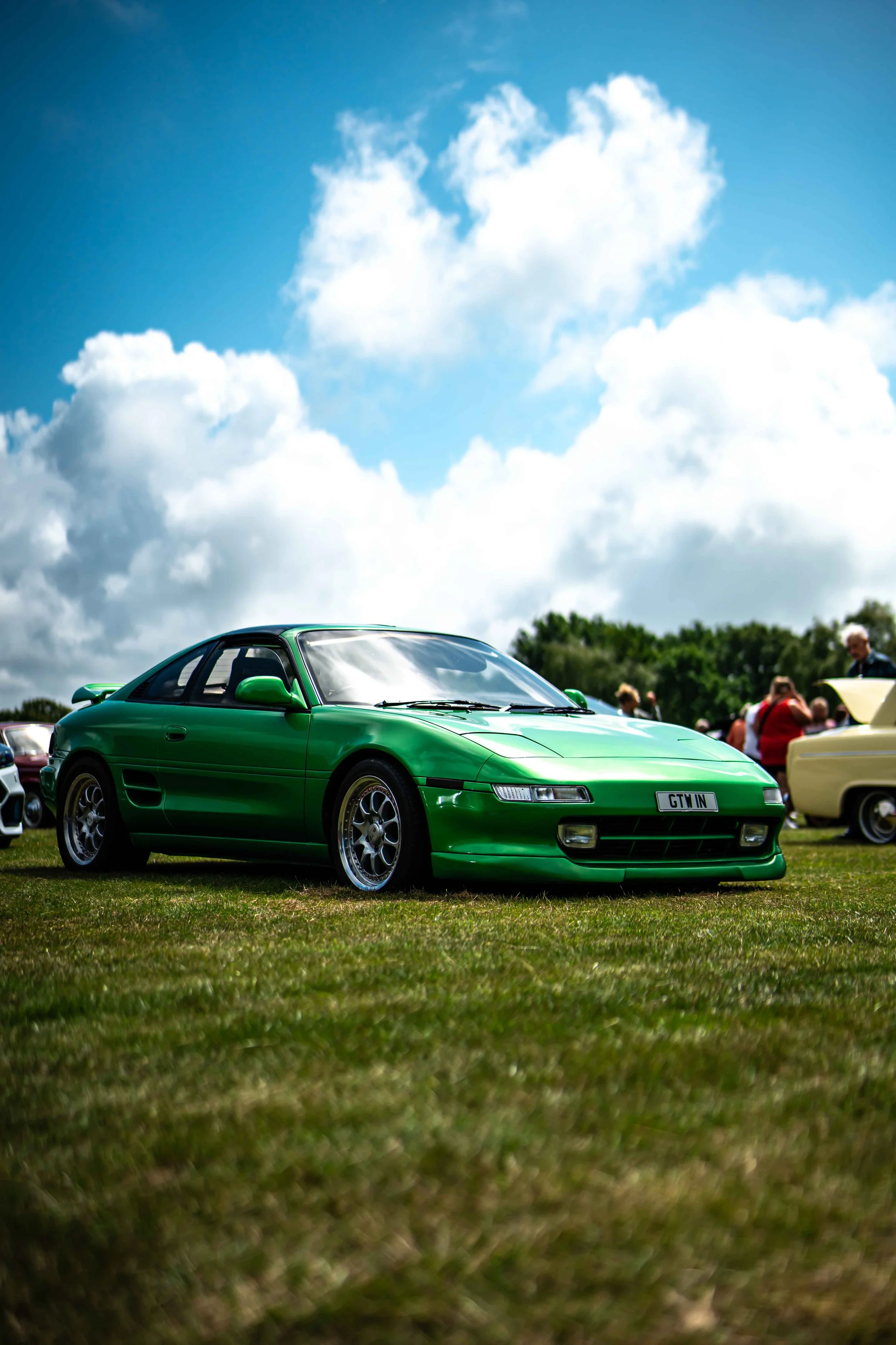 Cars_with_owners_in_Hampshire_by_MBphotography_ (145).jpg