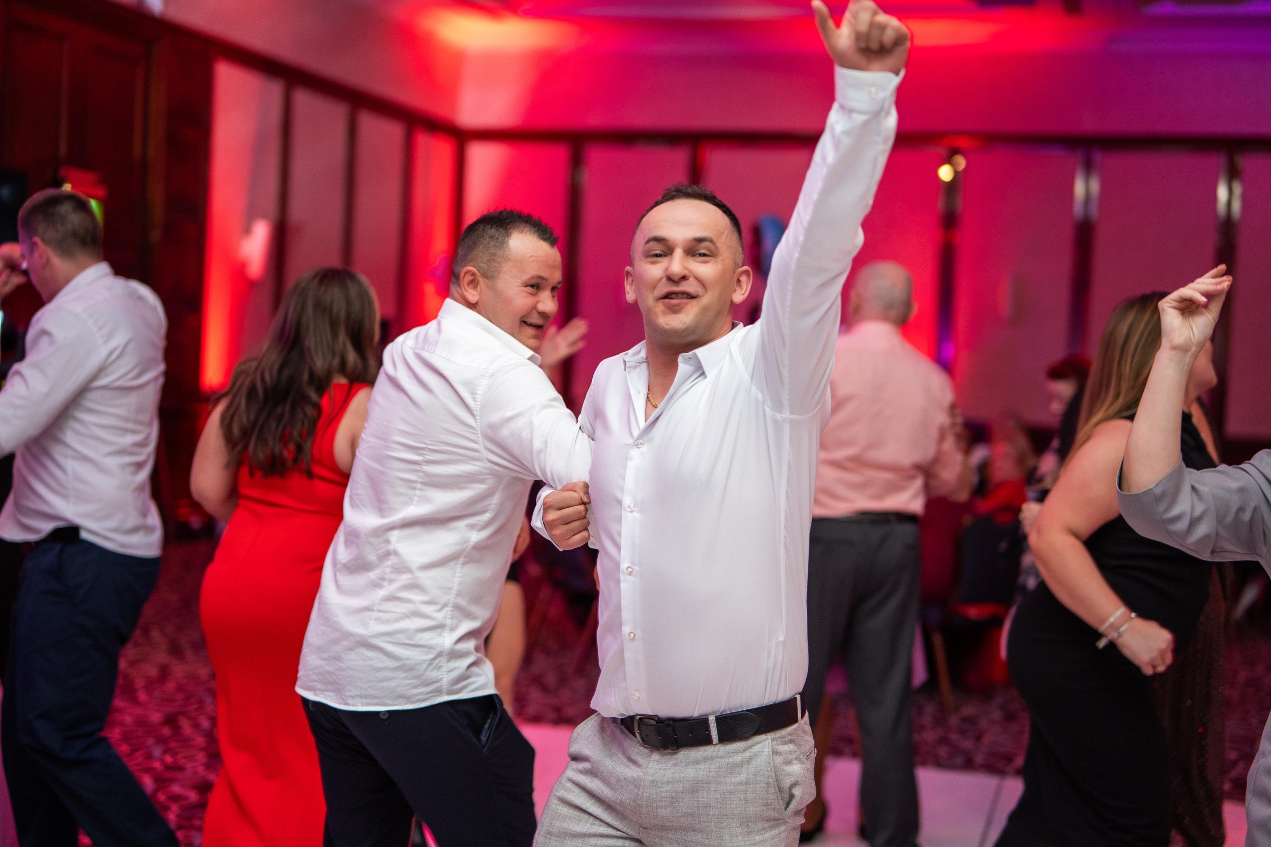 20260215-_A3C3521 722.jpg