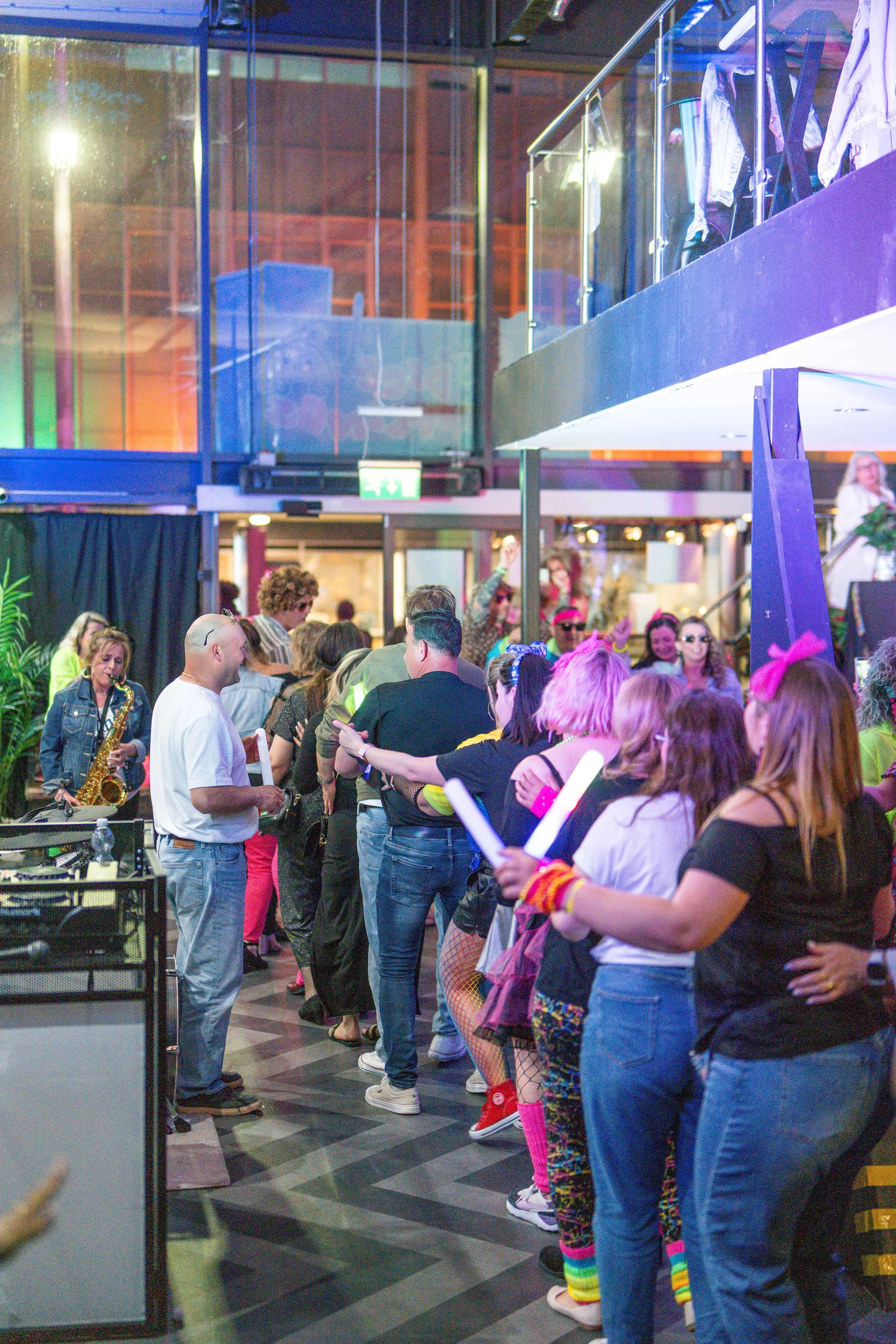 20260425-A4C04396 757.jpg