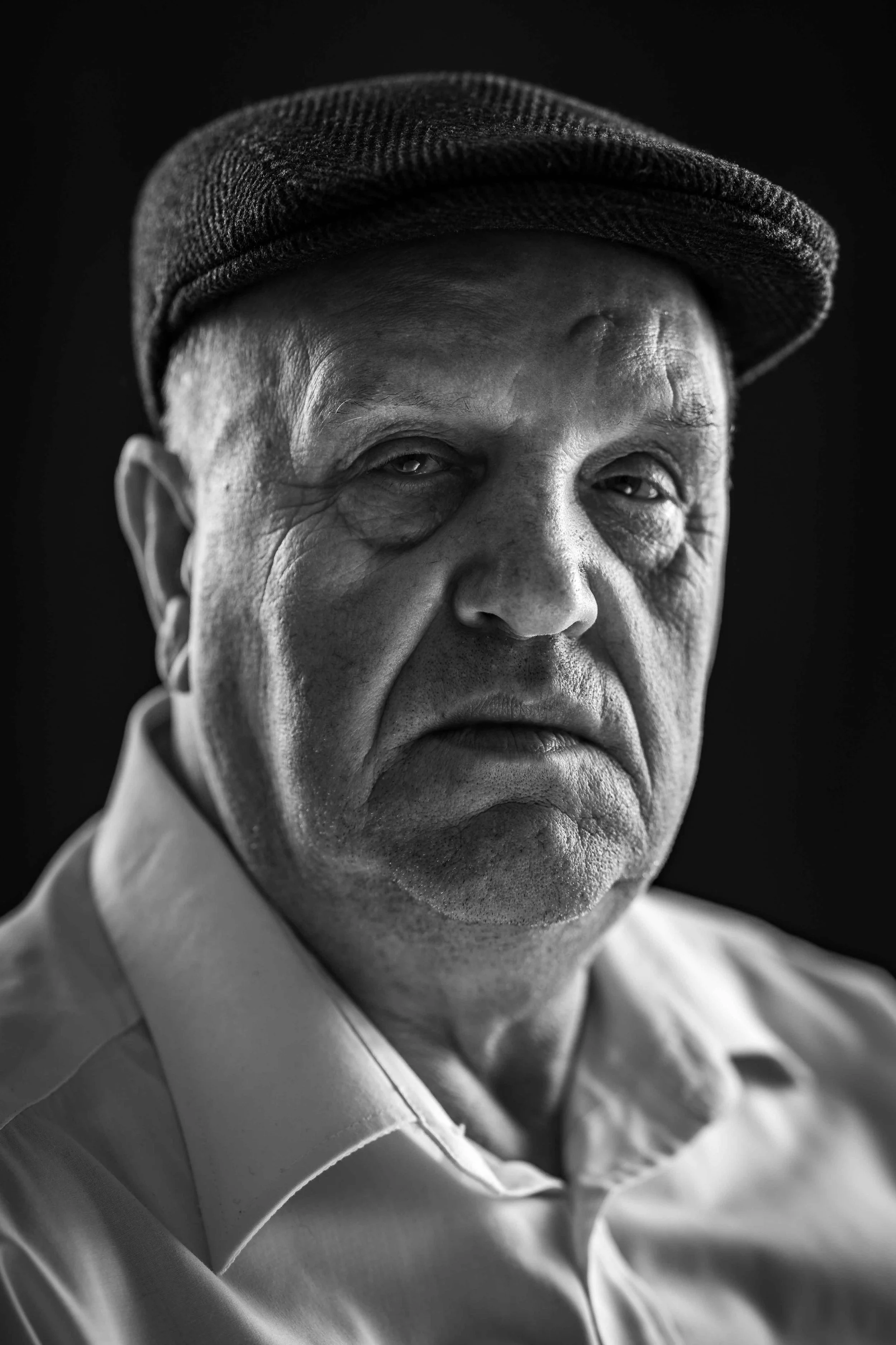 Men_Lifestyle_and portraits_photography_by_MBphotography_ (18).jpg