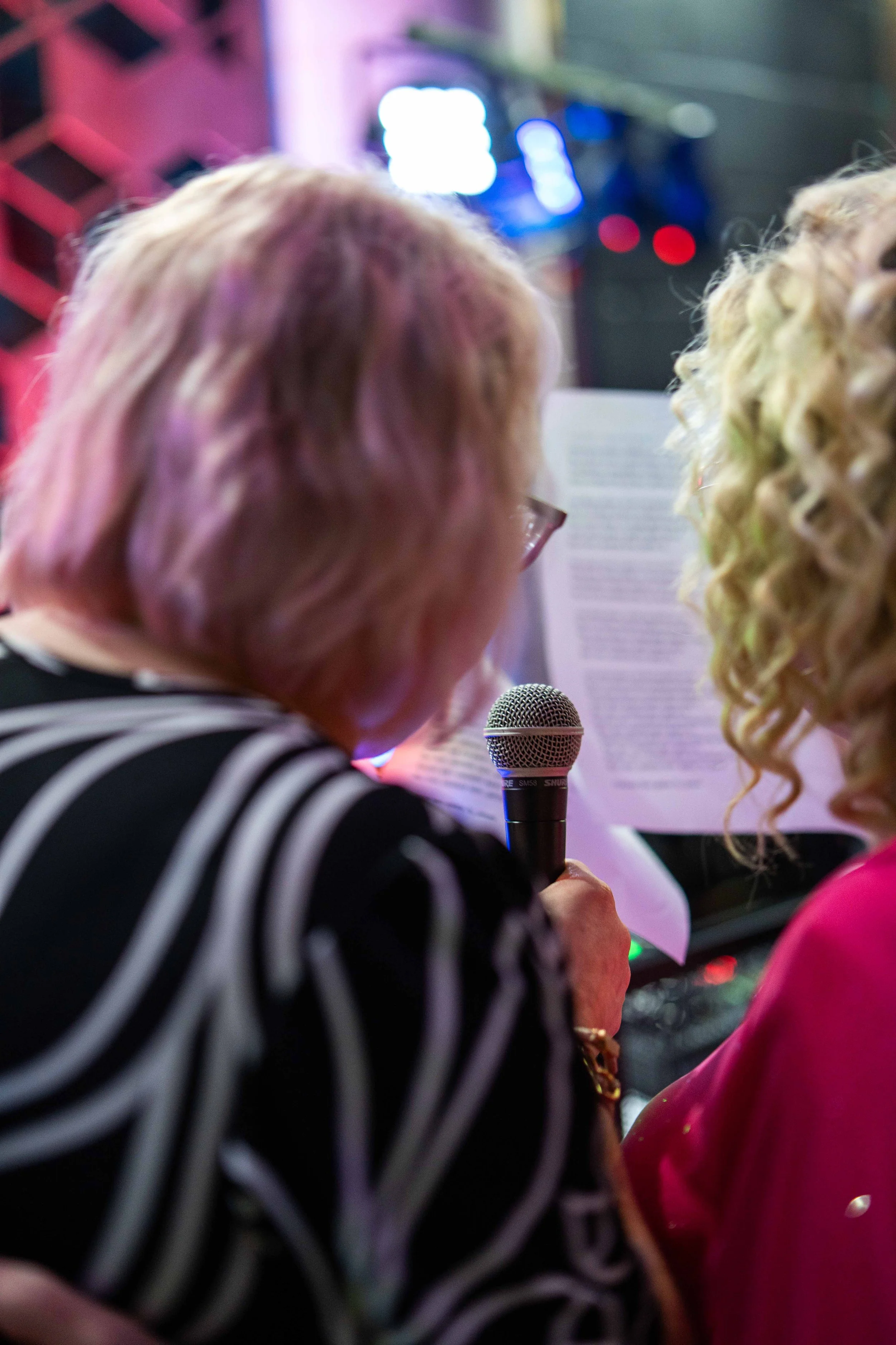 20260307-A4C08057 733.jpg