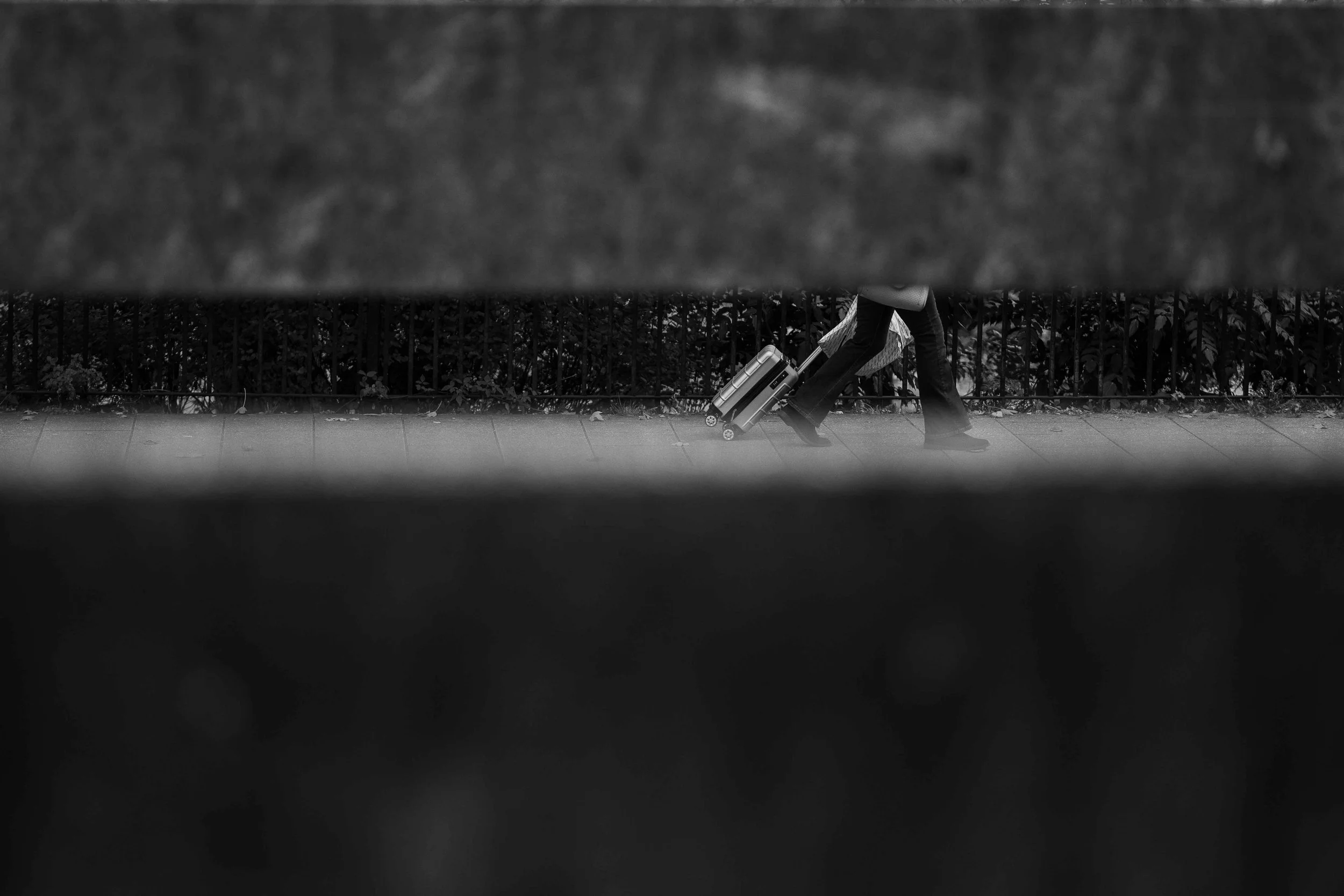 Street_photography_UK_by_MBphotography_ (108).jpg