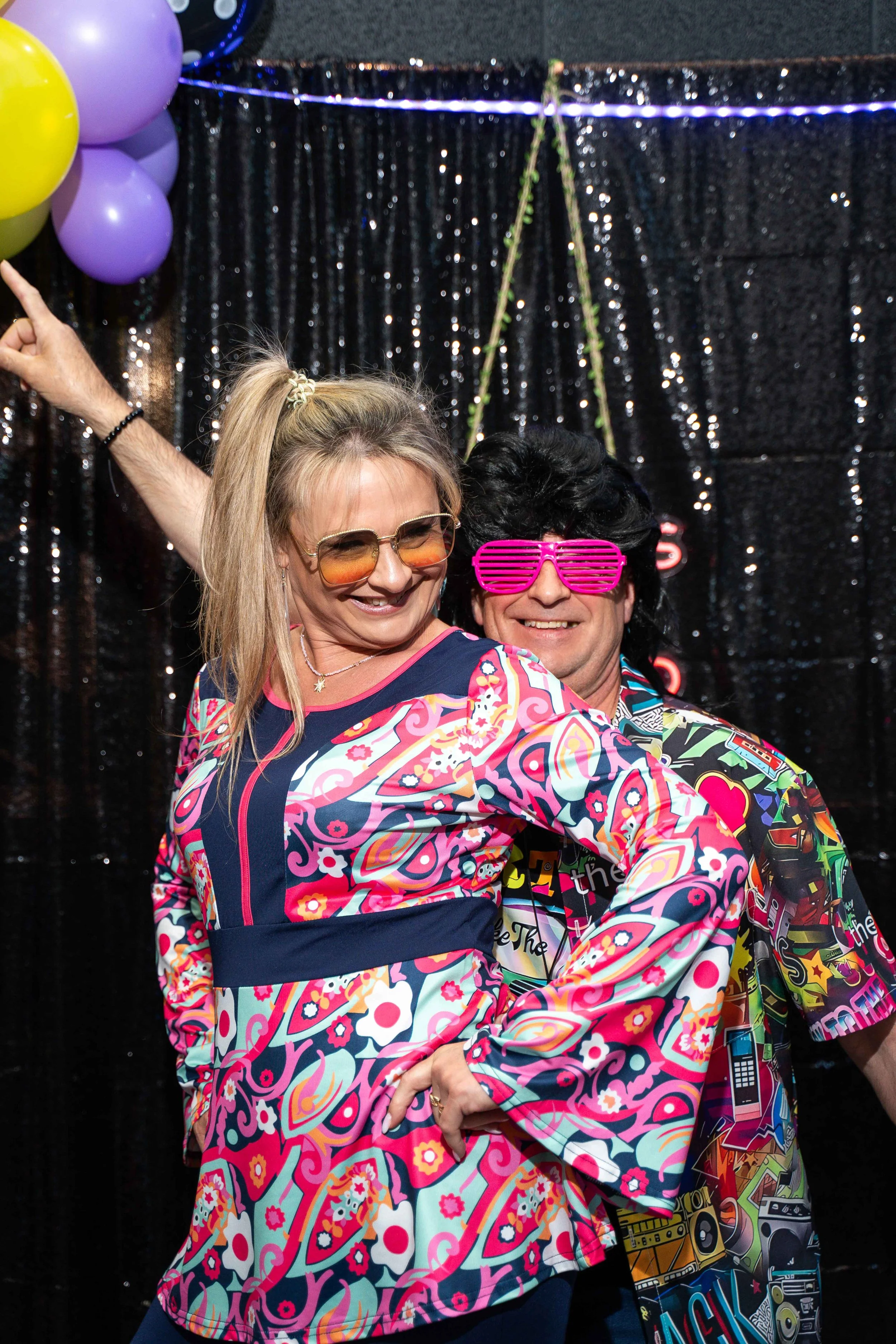 20260425-_A3C1199 757.jpg