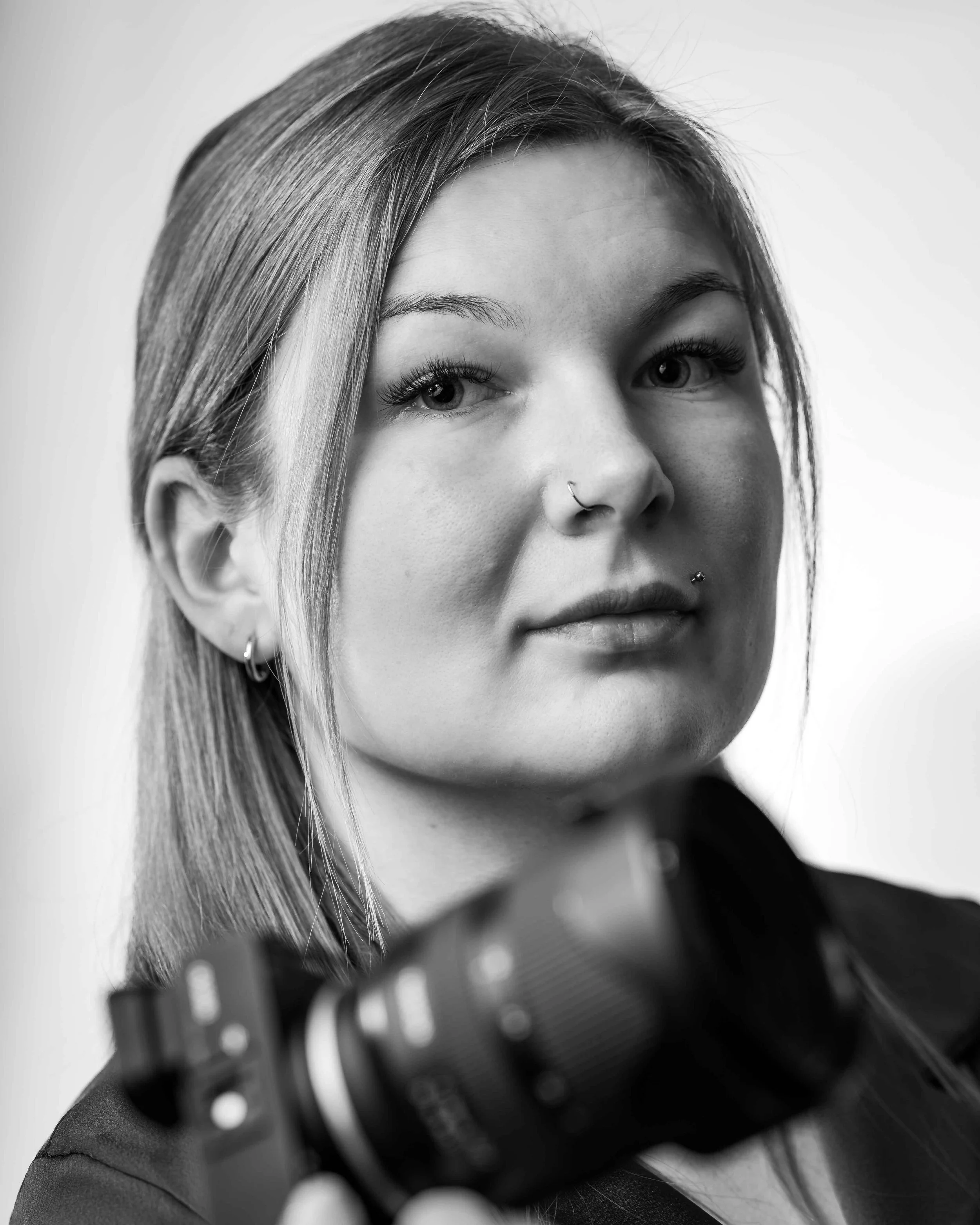 20240126-_DSC3343.jpg