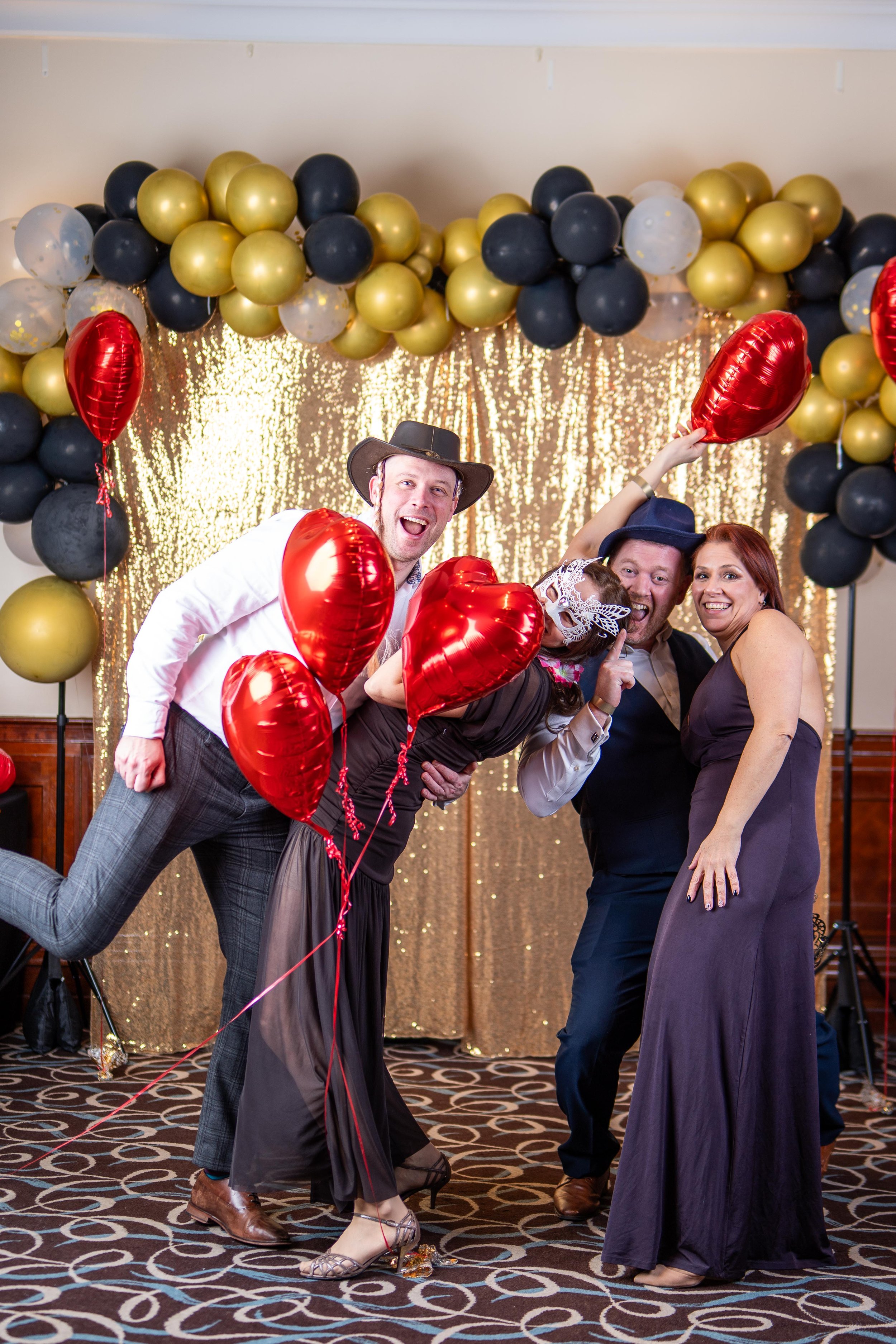 20260214-_A3C3185 722.jpg