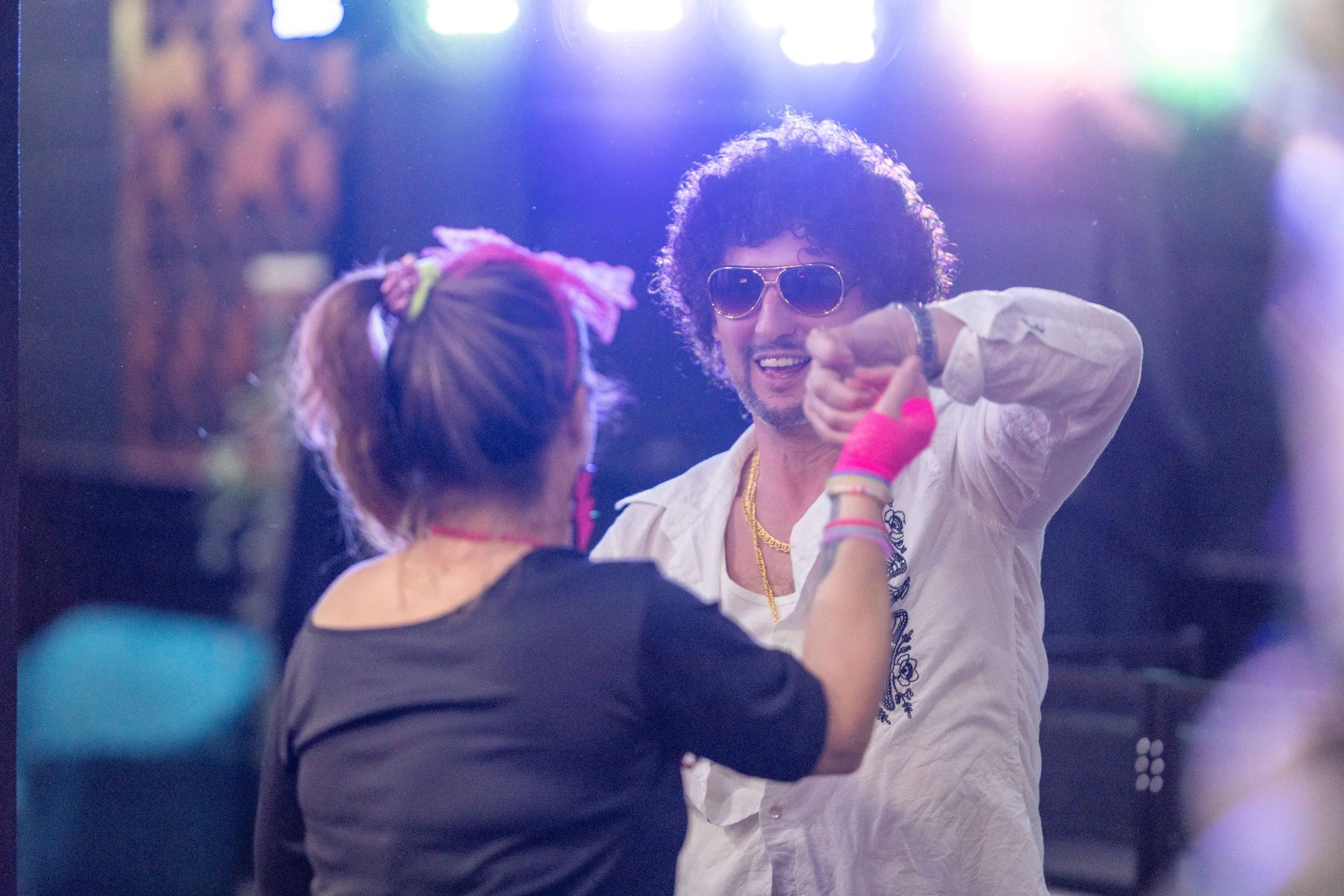 20260425-A4C04133 757.jpg