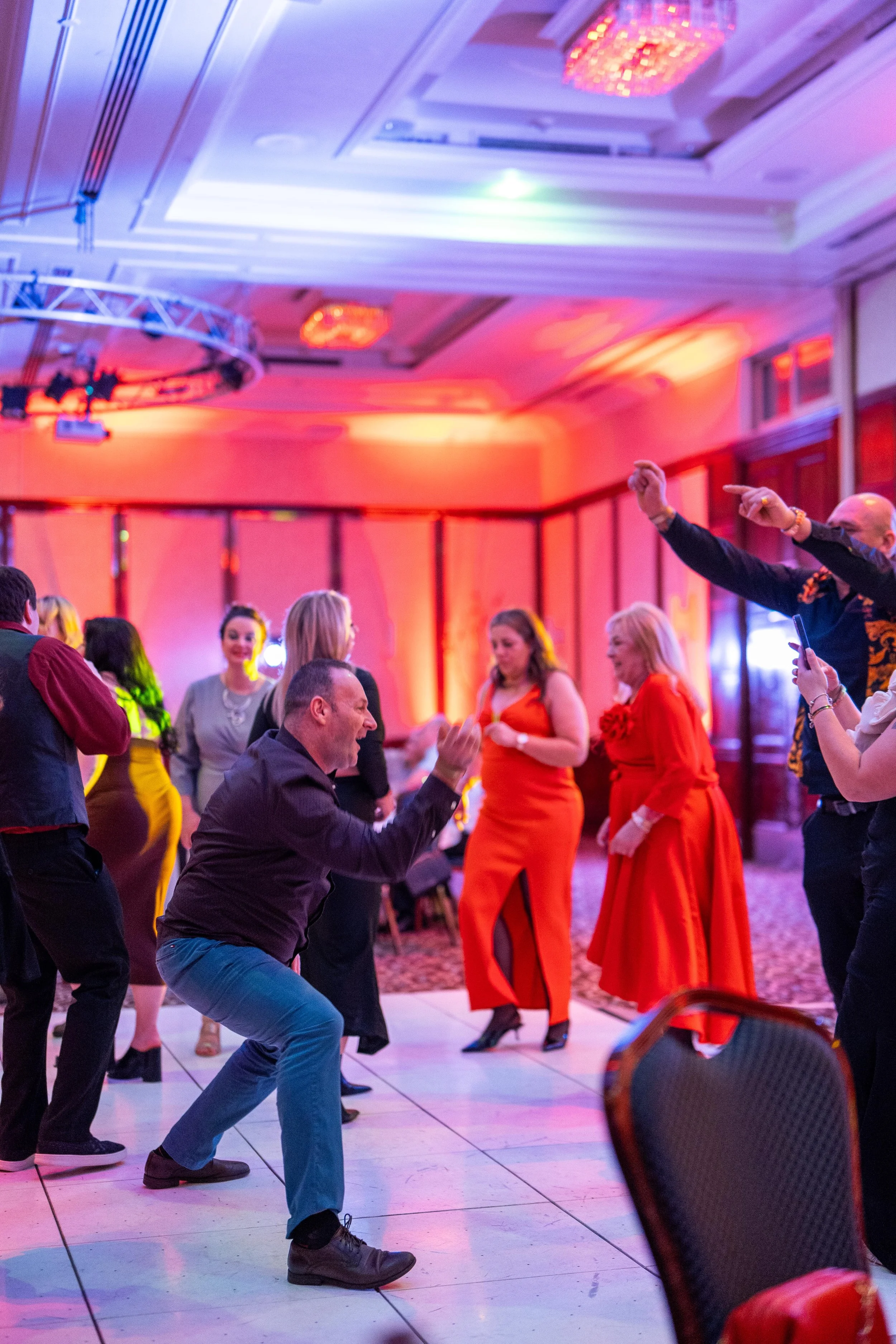 20260214-_A3C3087 722.jpg