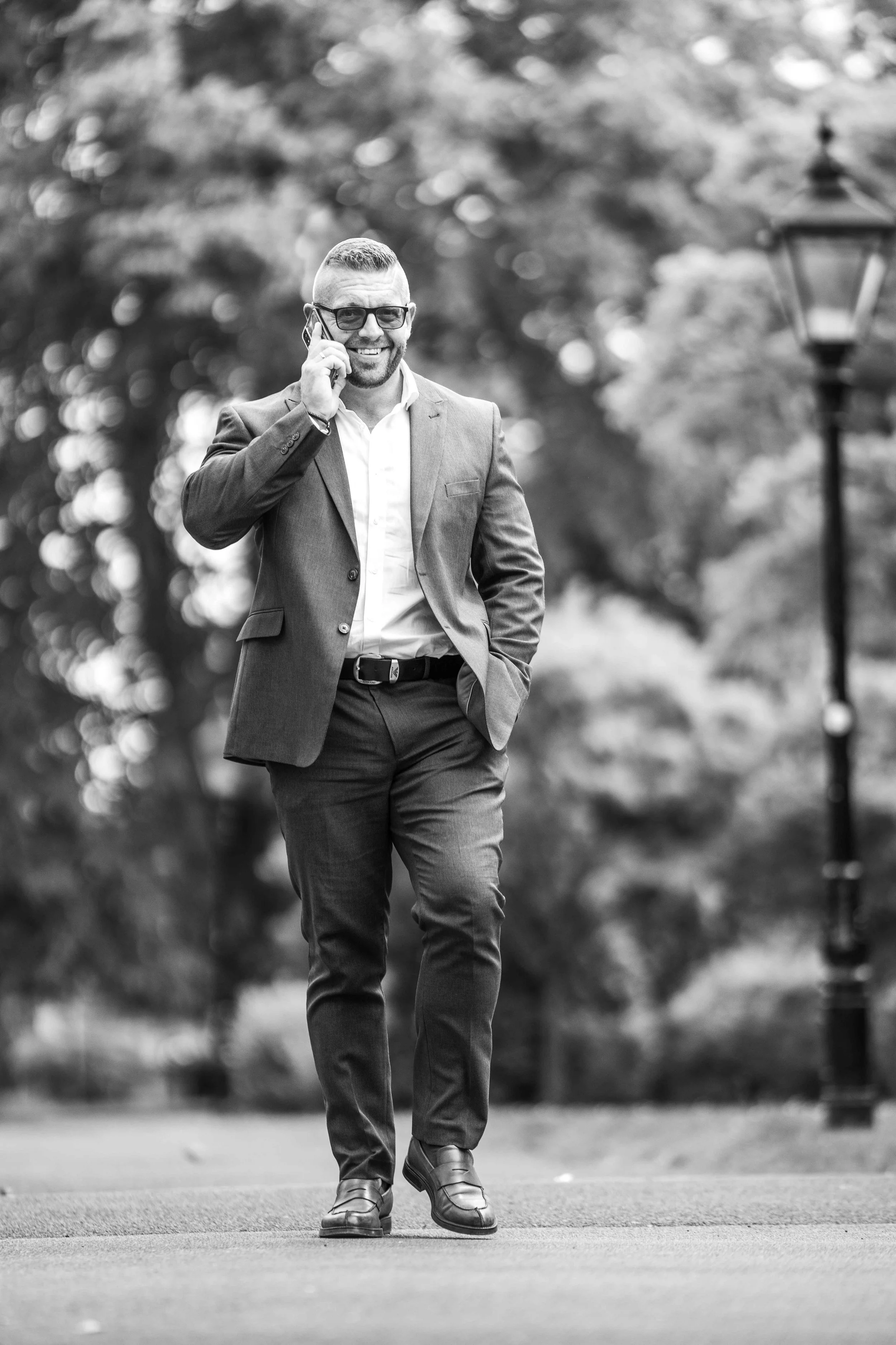 Men_Lifestyle_and portraits_photography_by_MBphotography_ (23).jpg