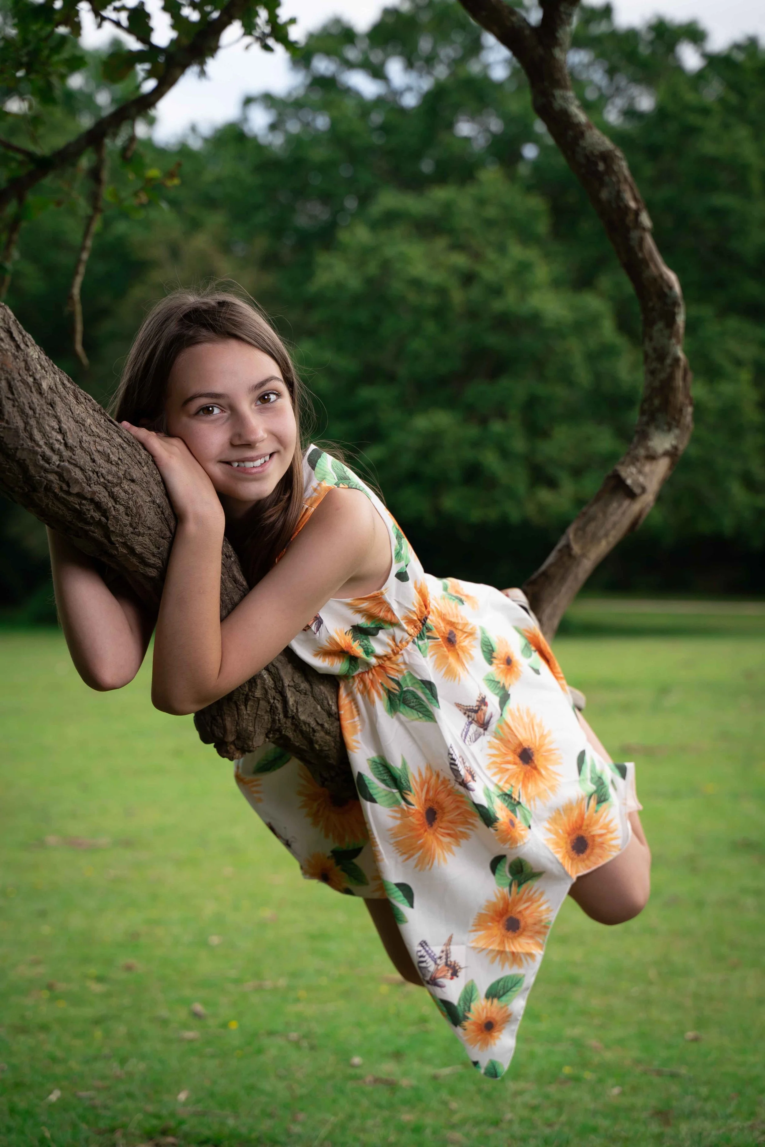 KidsOutside.20230108_028.jpg
