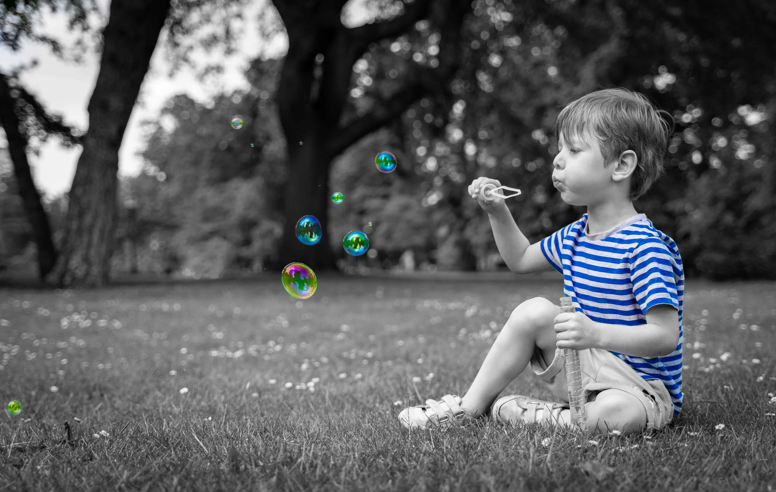 KidsOutside.20230108_017.jpg