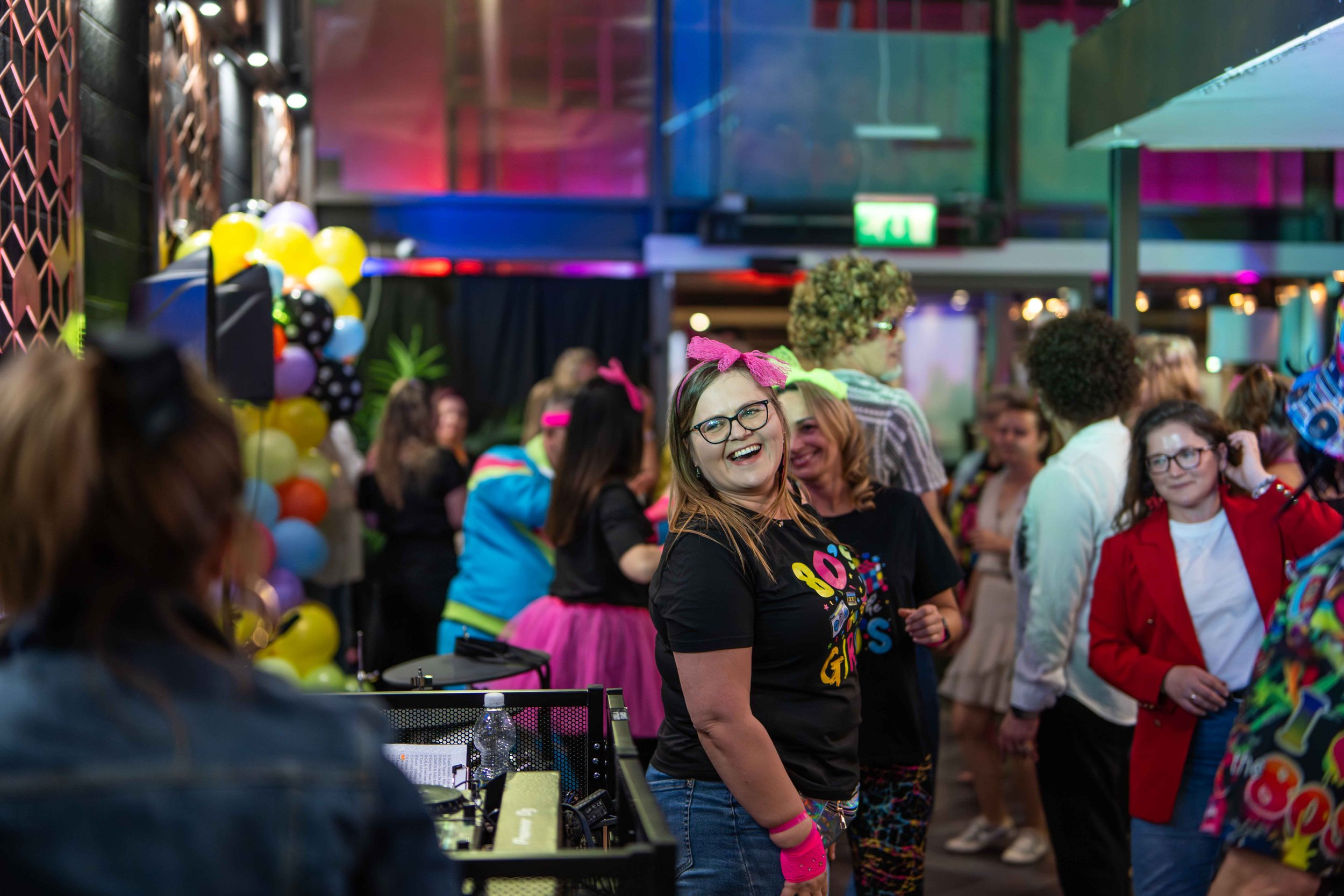 20260425-A4C04163 757.jpg