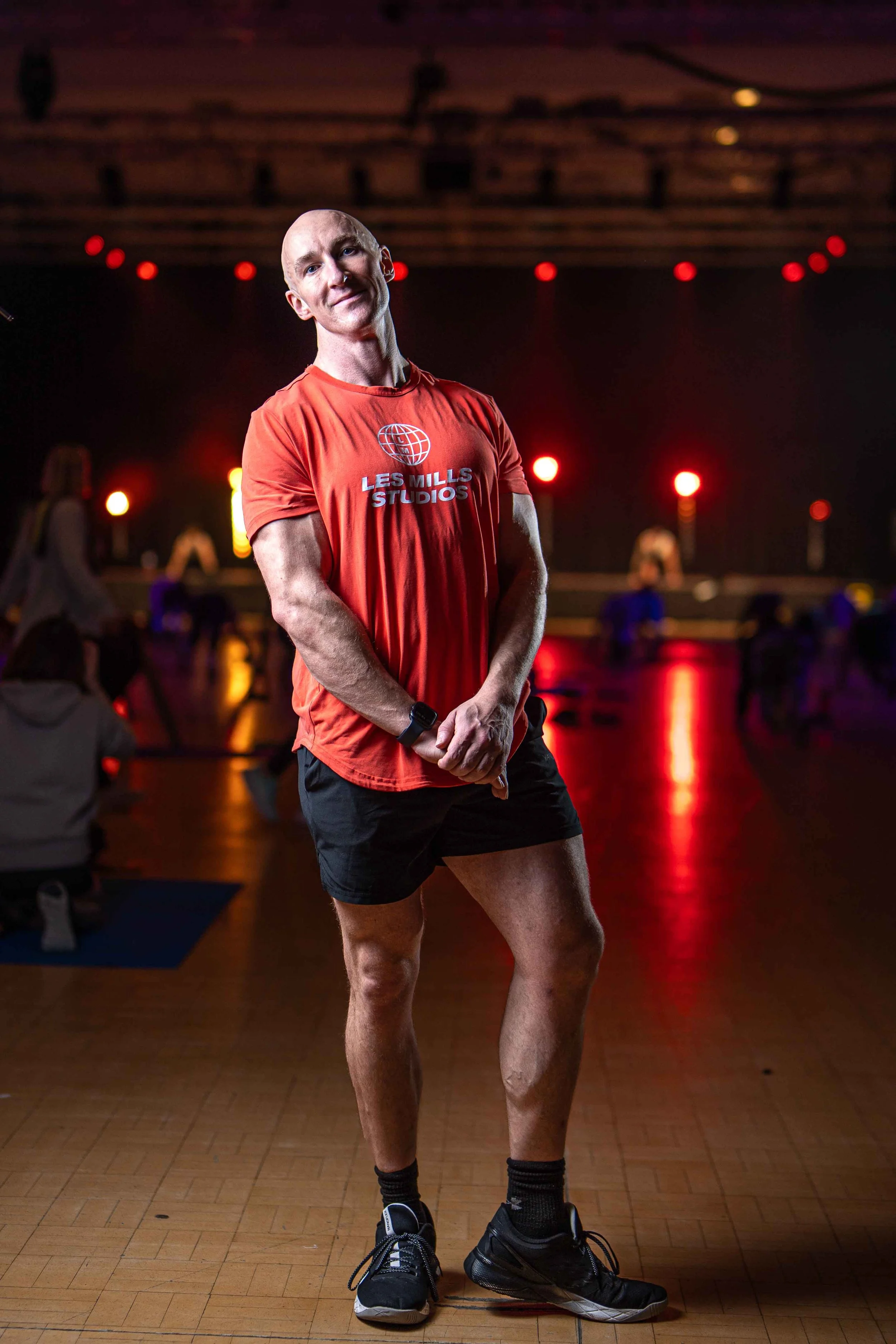 Men_Lifestyle_and portraits_photography_by_MBphotography_ (1).jpg