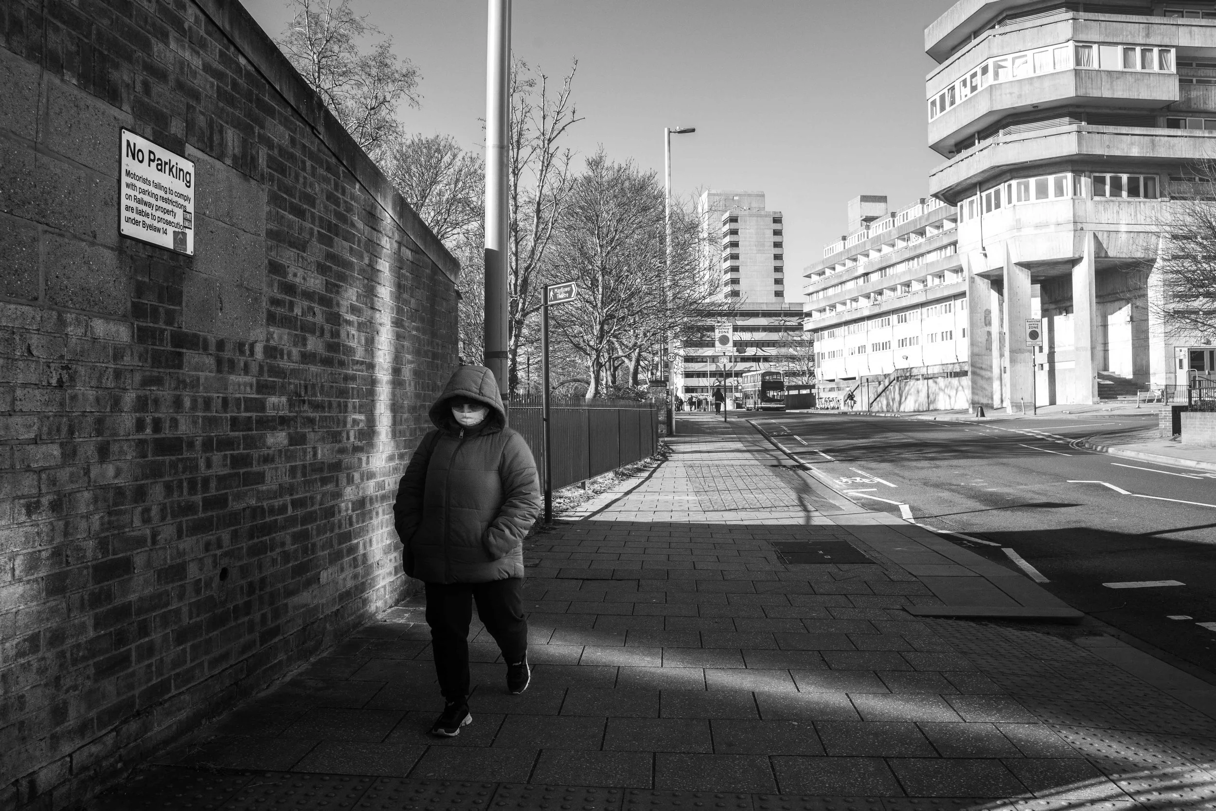 Street_photography_UK_by_MBphotography_ (191).jpg