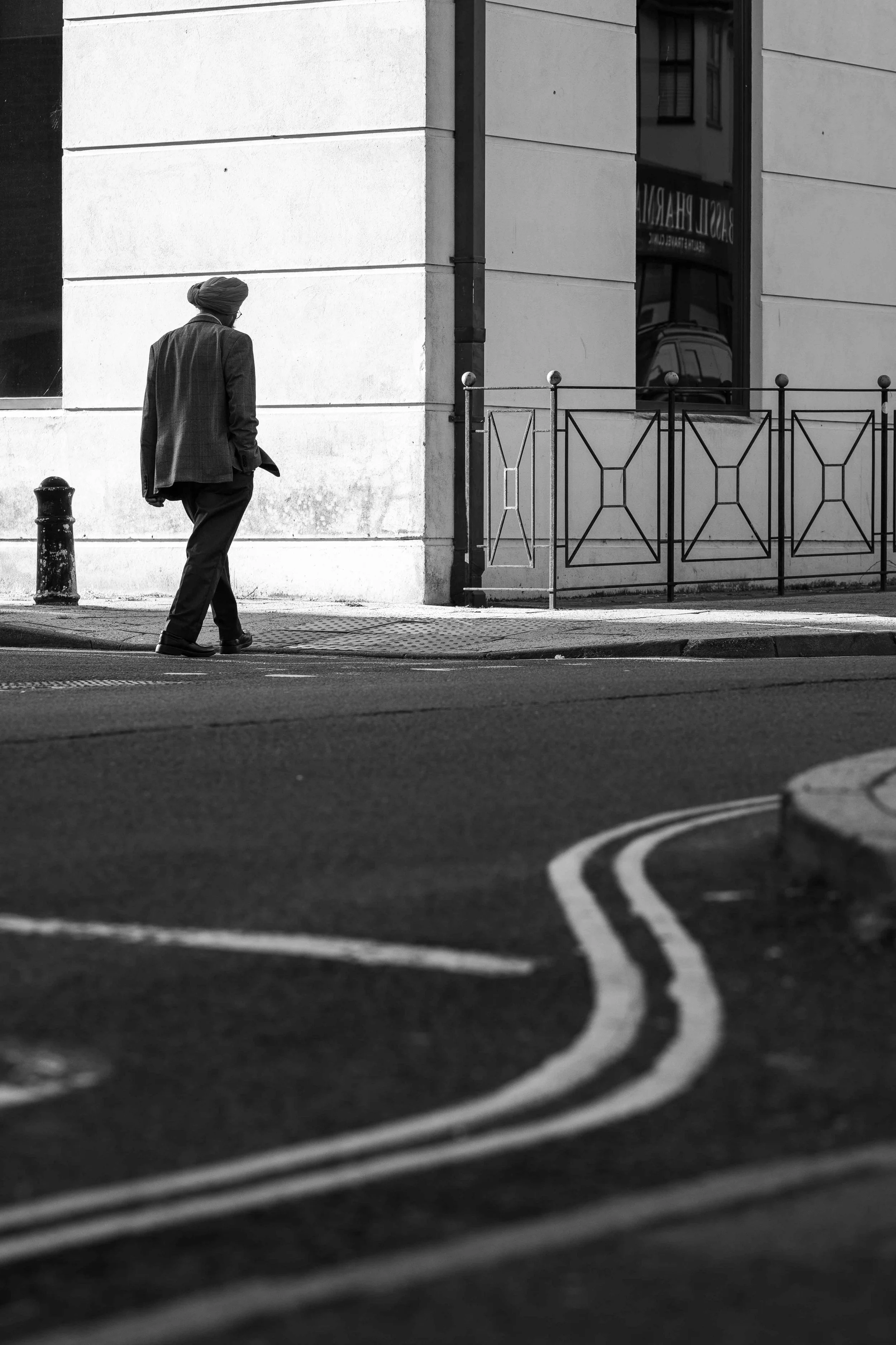 Street_photography_UK_by_MBphotography_ (100).jpg