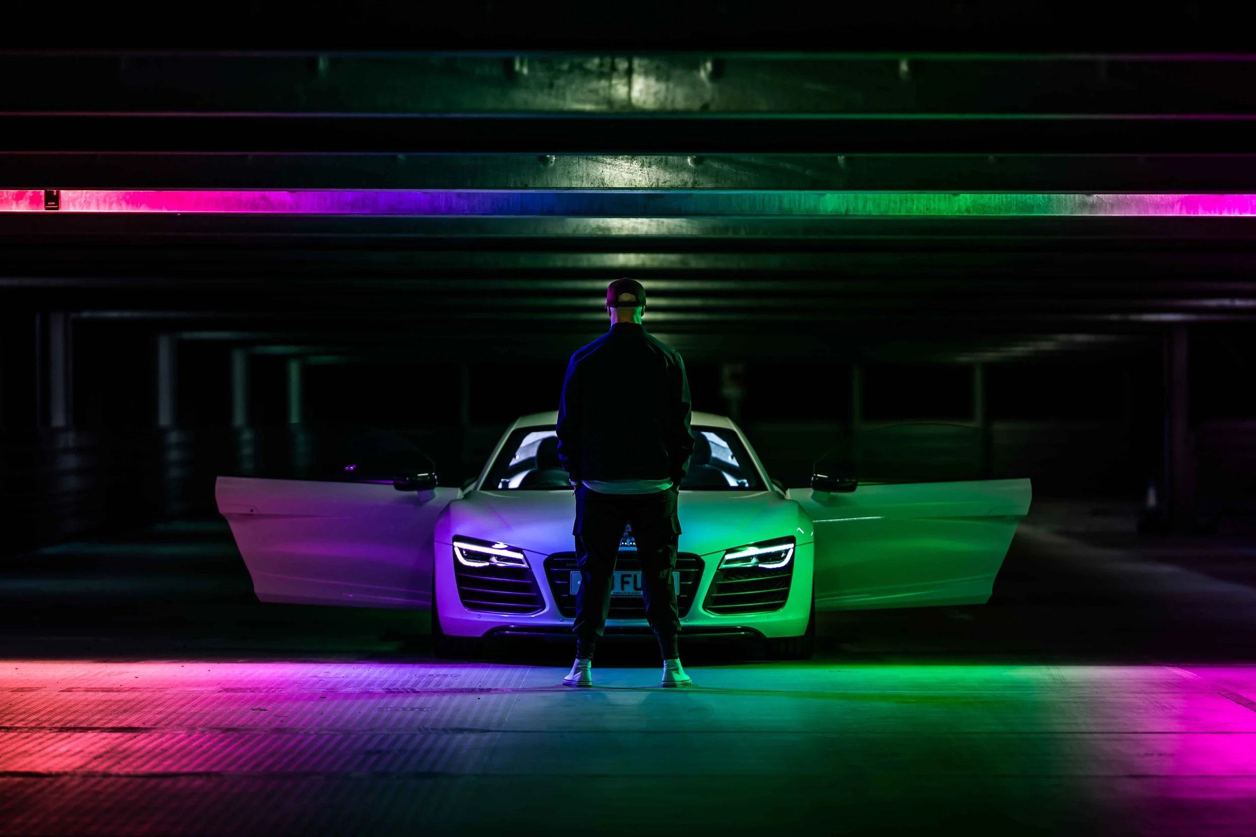 Cars_with_owners_in_Hampshire_by_MBphotography_ (36).jpg